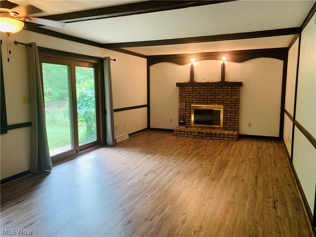 1813 Arndale Road Stow, OH 44224 - Photo 9 of 26 Gallery Image 9