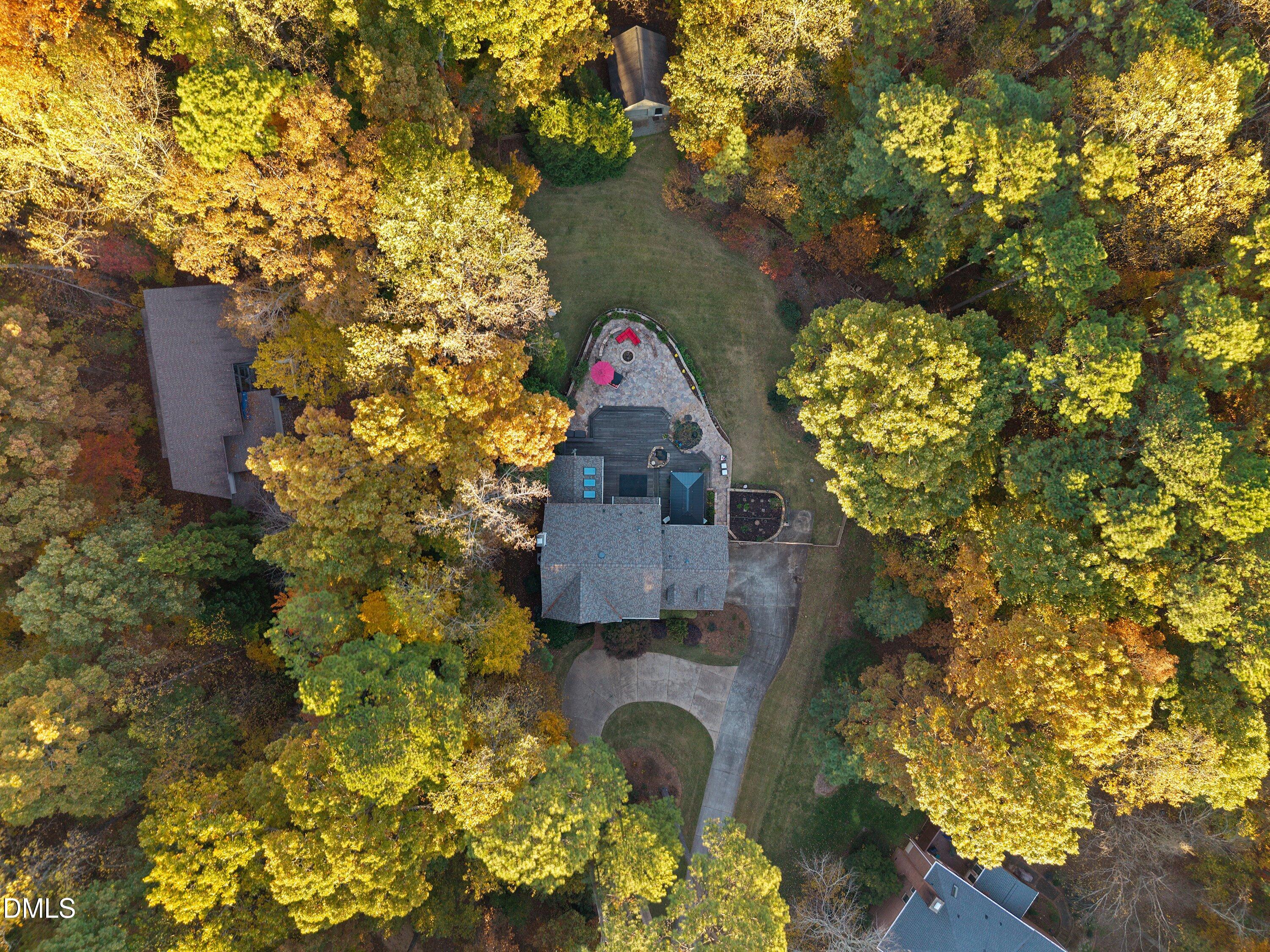 4820 Sandberry Lane Raleigh, NC 27613 - Photo 83 of 99 86-4820 Sandberry_ (3)