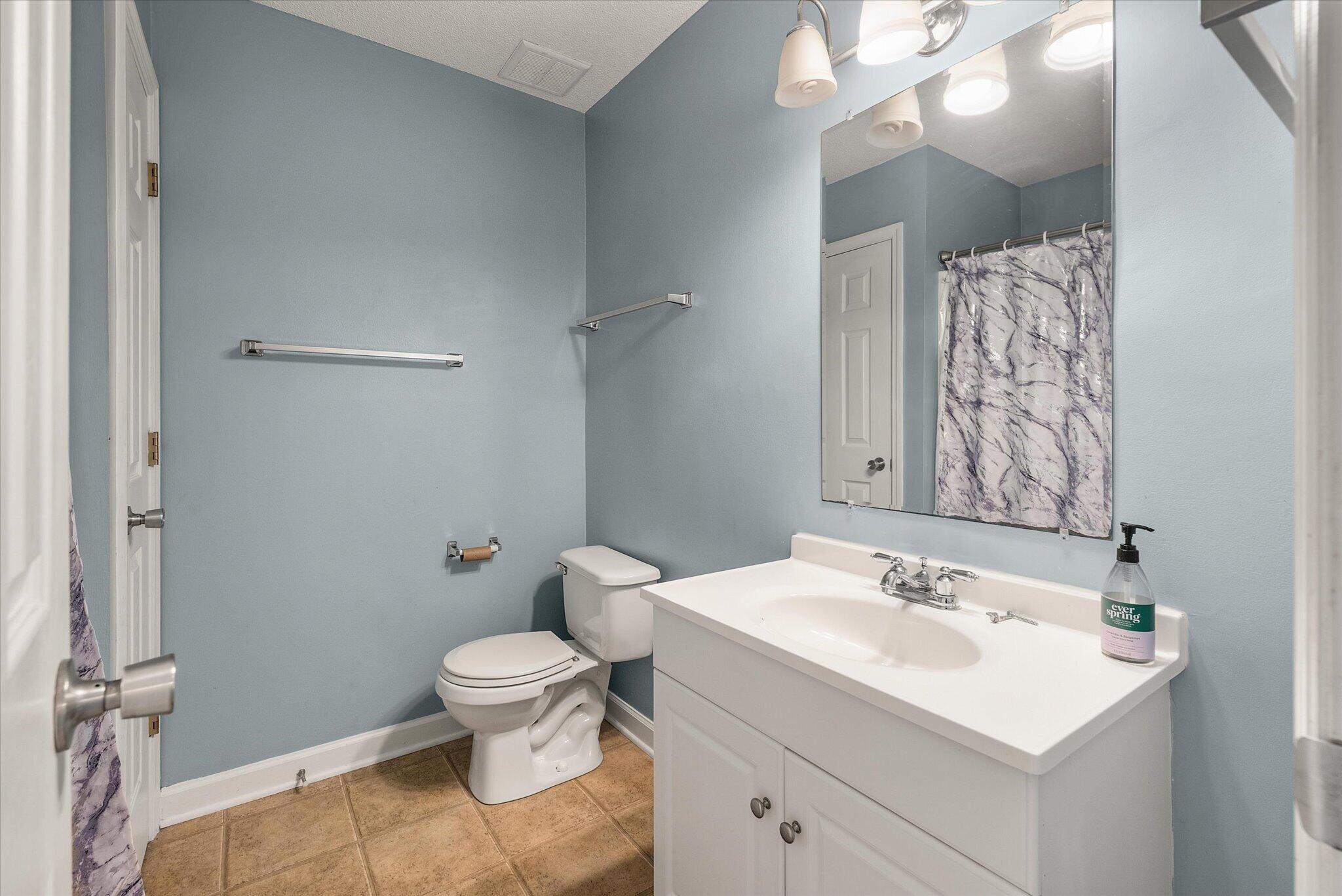 1860 Mepkin Road, Unit H4 Charleston, SC 29407 - Photo 18 of 22