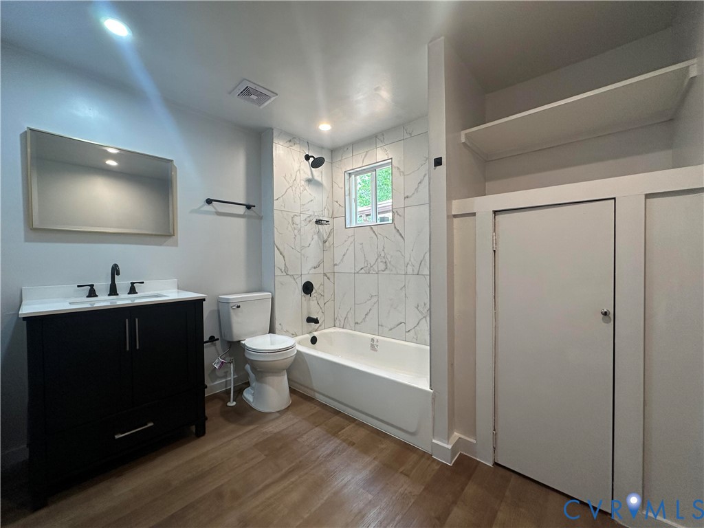 27701 Prince Edward Highway Rice, VA 23966 - Photo 43 of 72 Gallery Image 43
