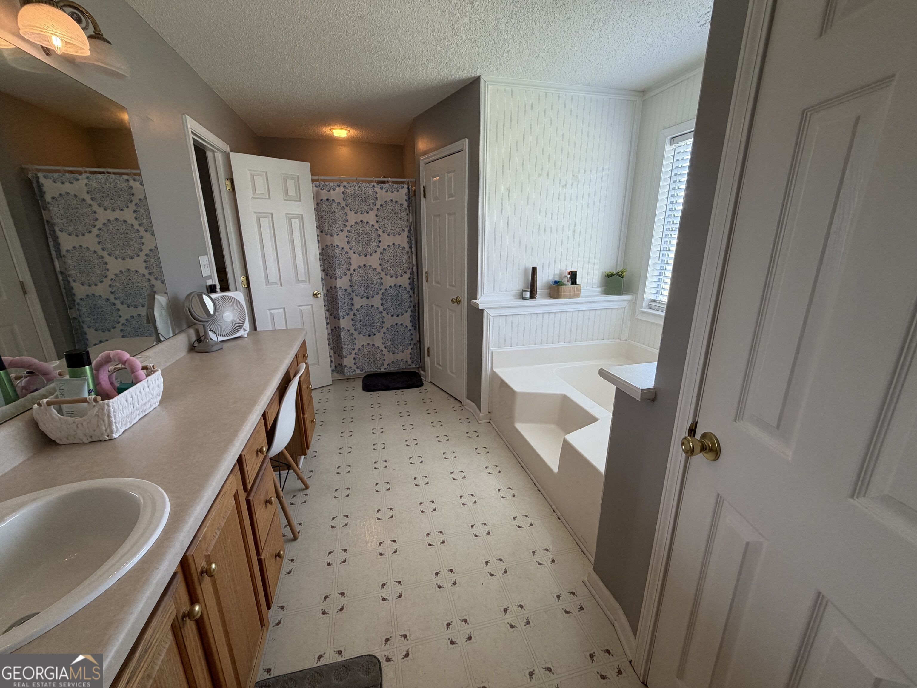 2008 Birdie Road Griffin, GA 30223 - Photo 22 of 38 Gallery Image 22