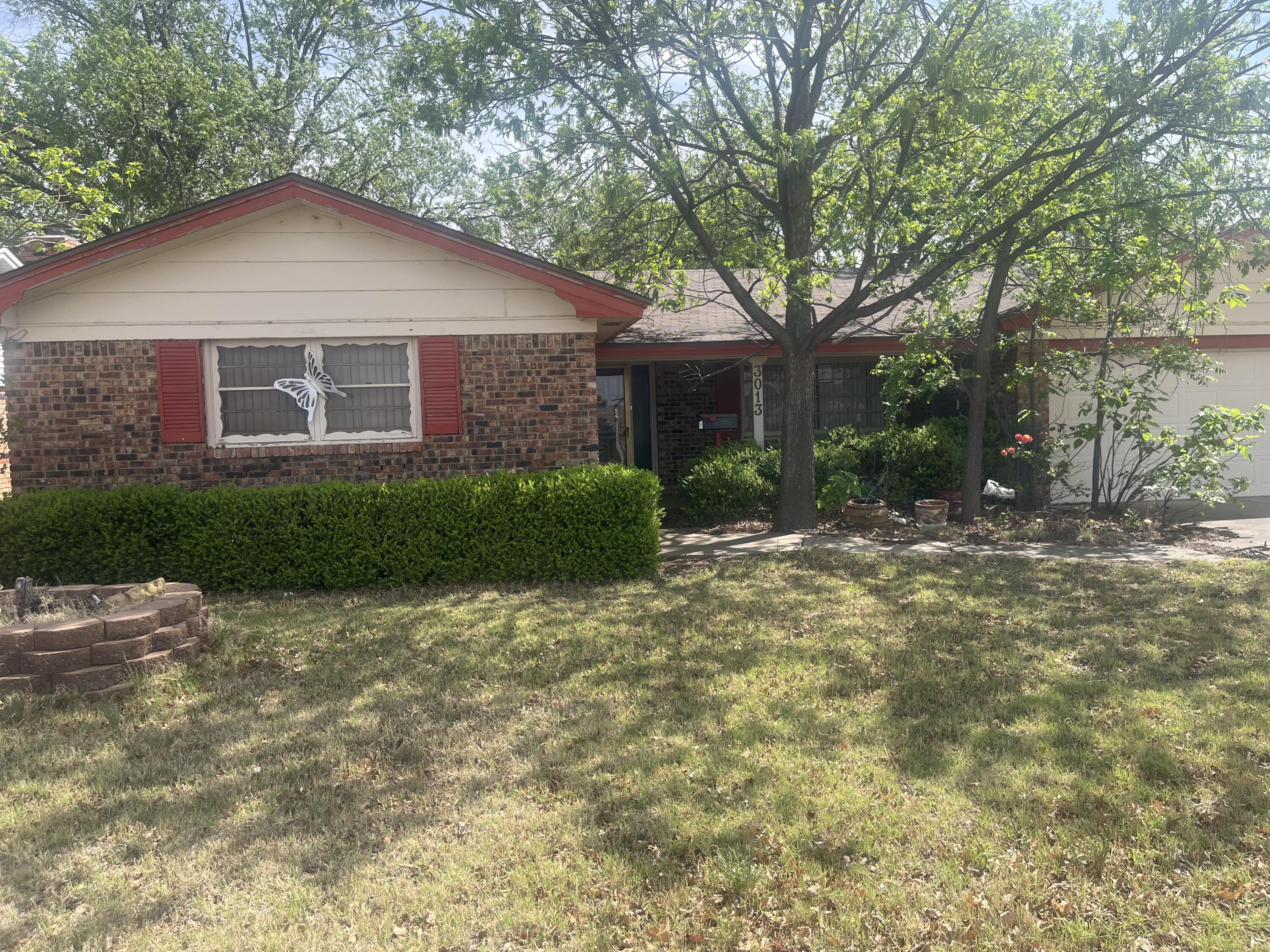 Main Front Picture