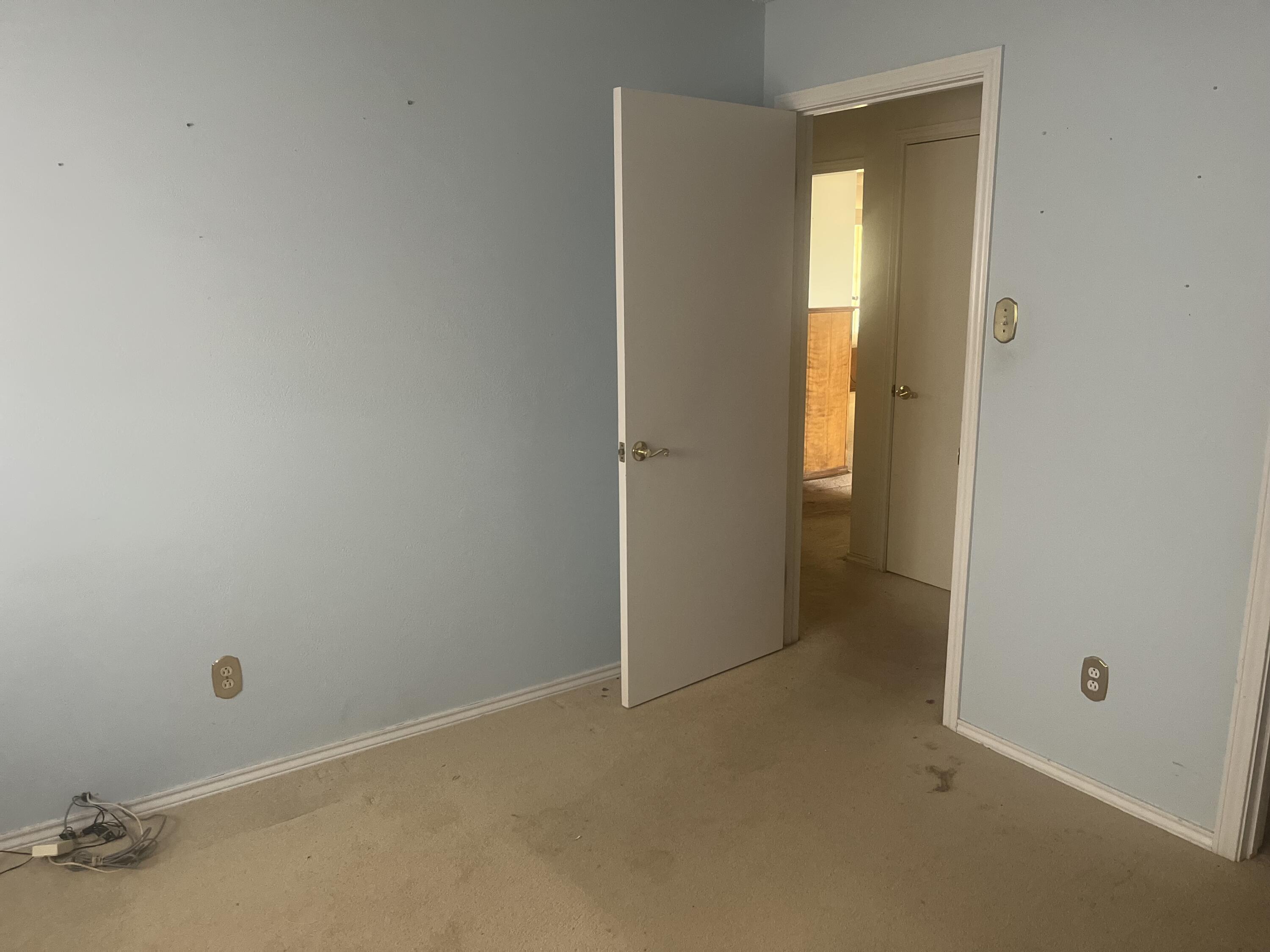 3013 66th Street Lubbock, TX 79413 - Photo 17 of 30 2nd Bed