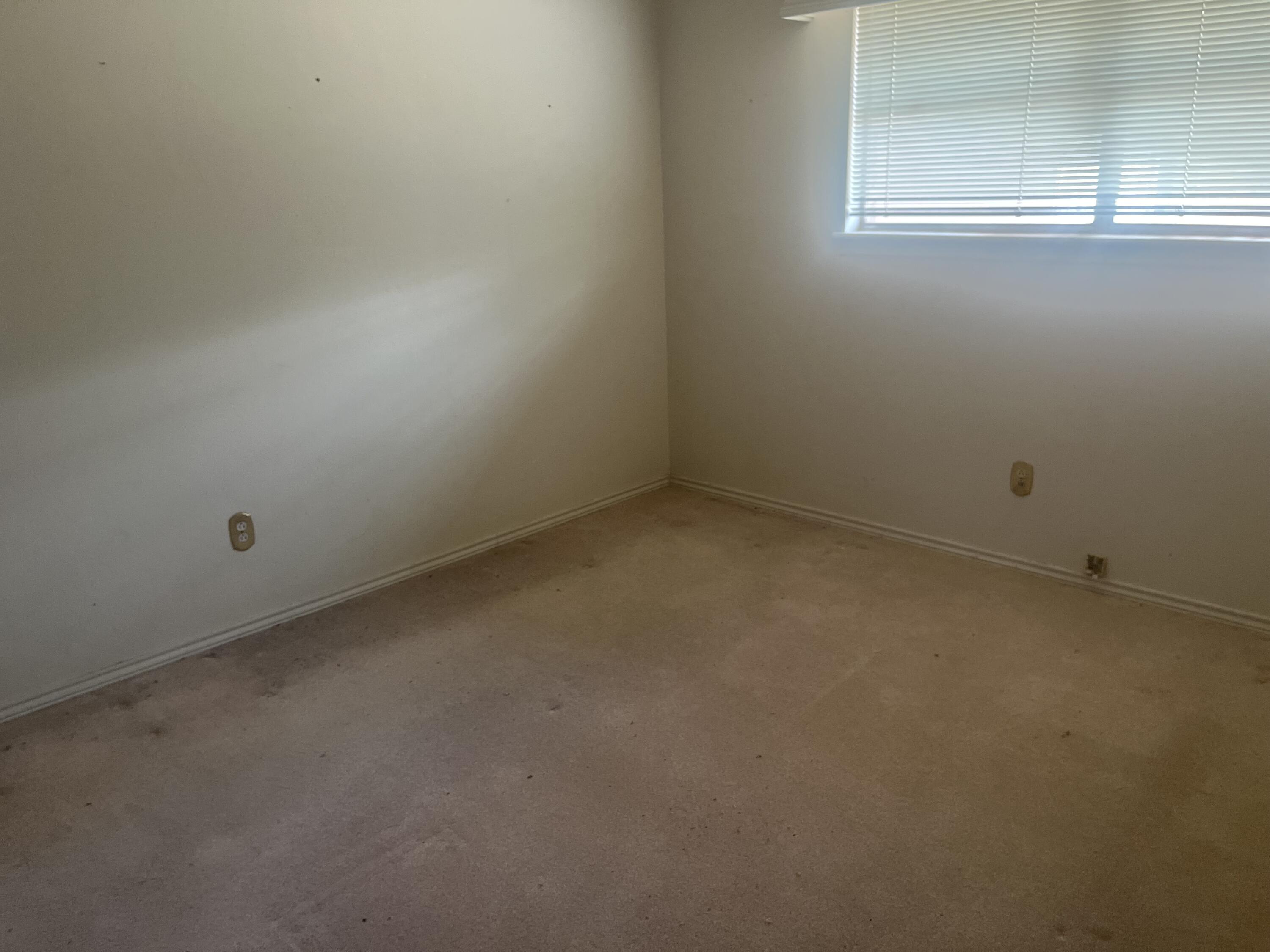 3013 66th Street Lubbock, TX 79413 - Photo 18 of 30 Bed 3