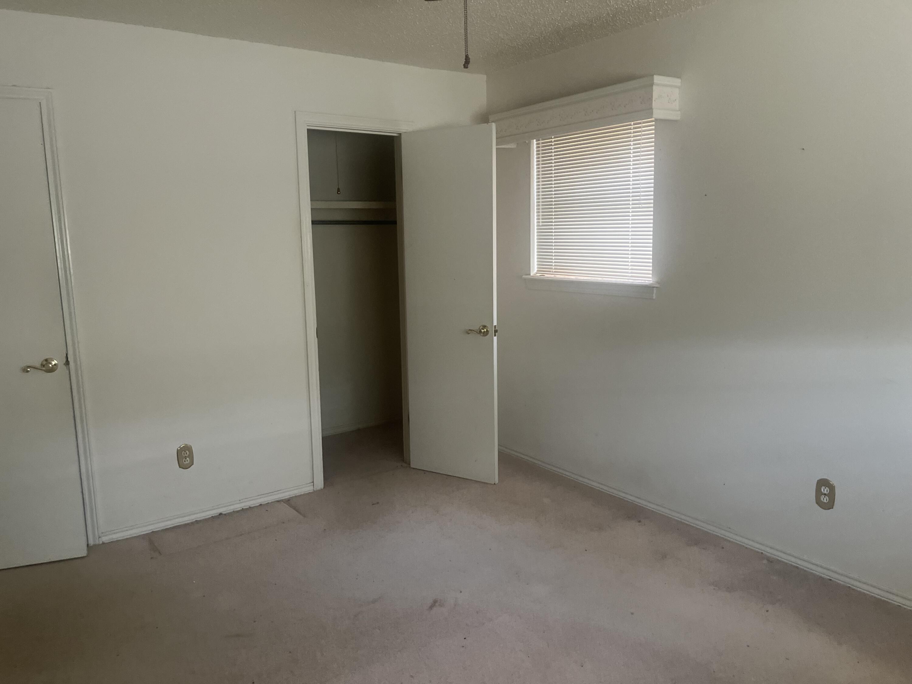 3013 66th Street Lubbock, TX 79413 - Photo 20 of 30 Bed 3 Pic