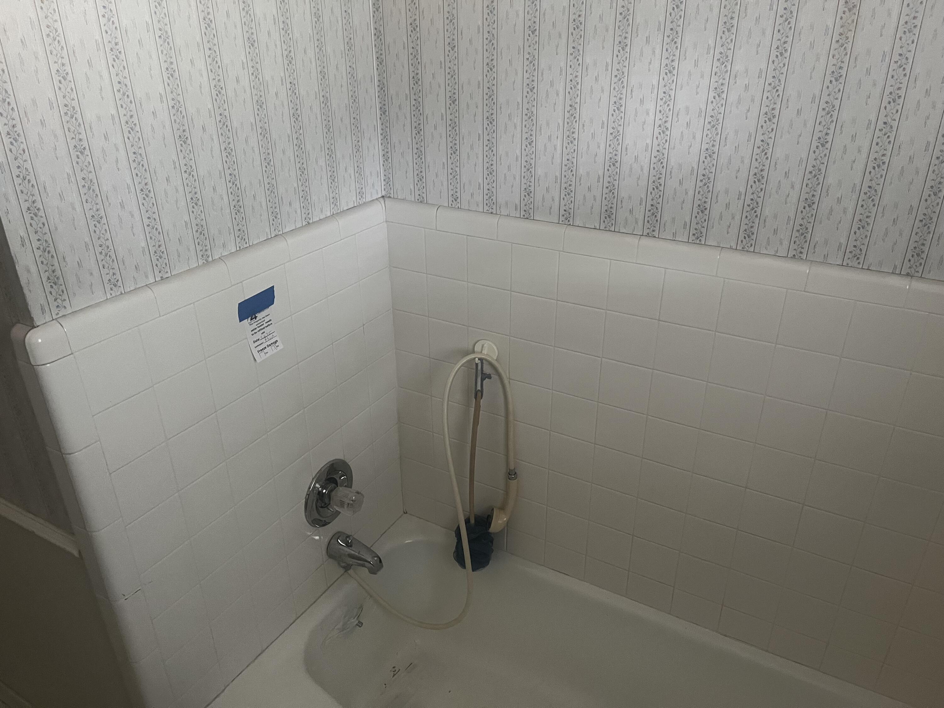 3013 66th Street Lubbock, TX 79413 - Photo 23 of 30 Hall Angle