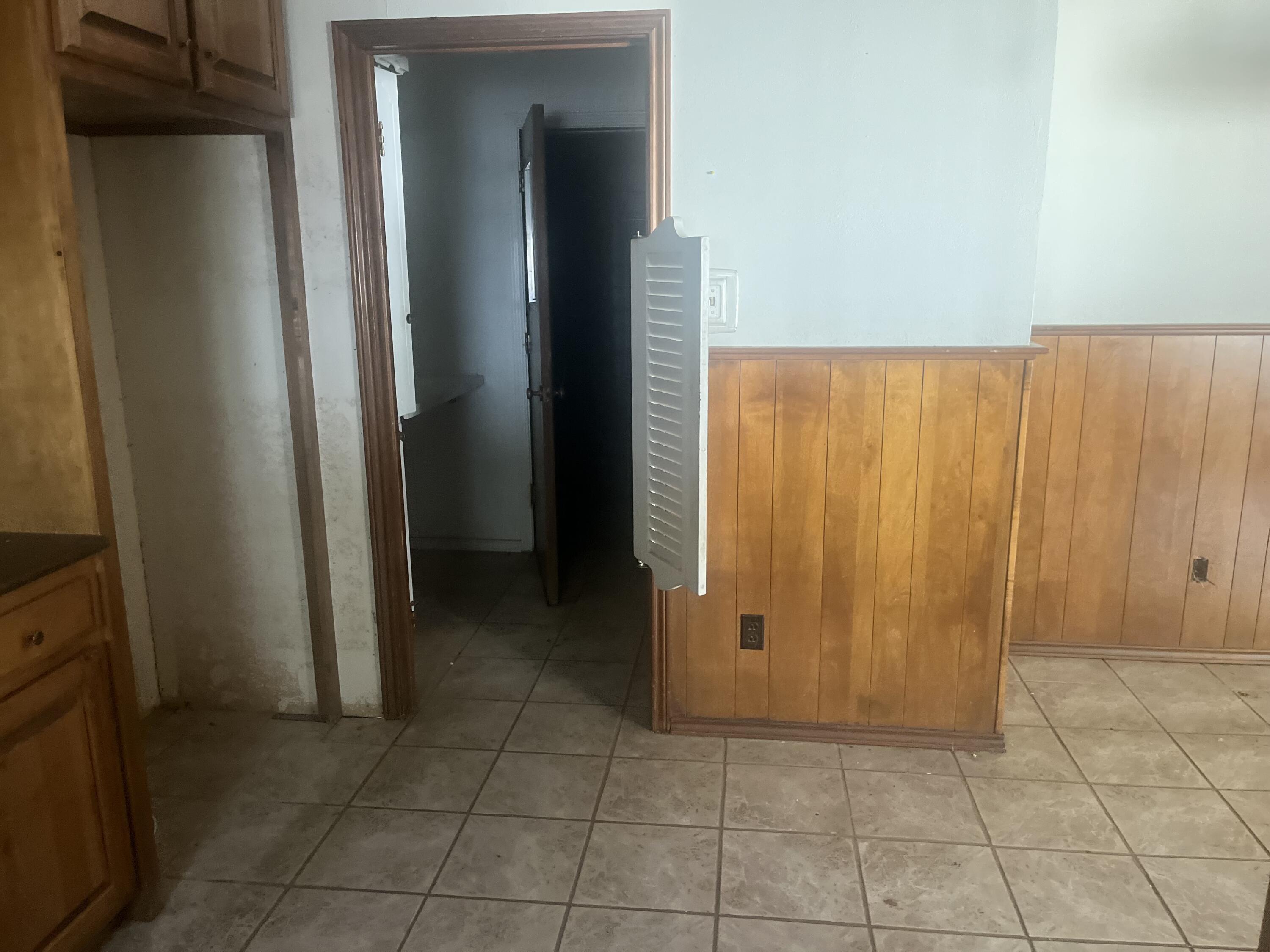 3013 66th Street Lubbock, TX 79413 - Photo 4 of 30 Dining Area