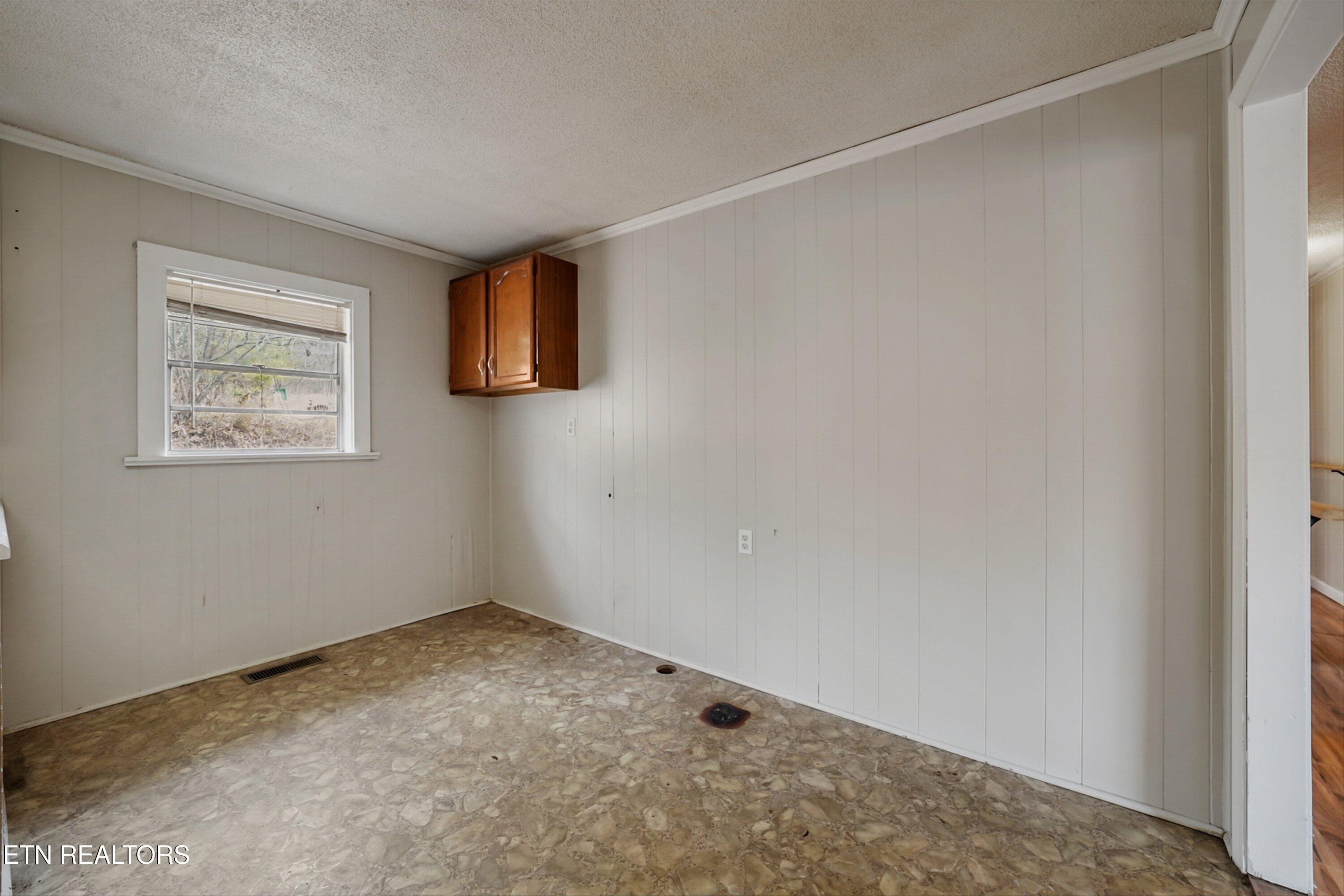 1360 Lower English Creek Road Newport, TN 37821 - Photo 11 of 45 11-1360 Lower English Creek Rd 02