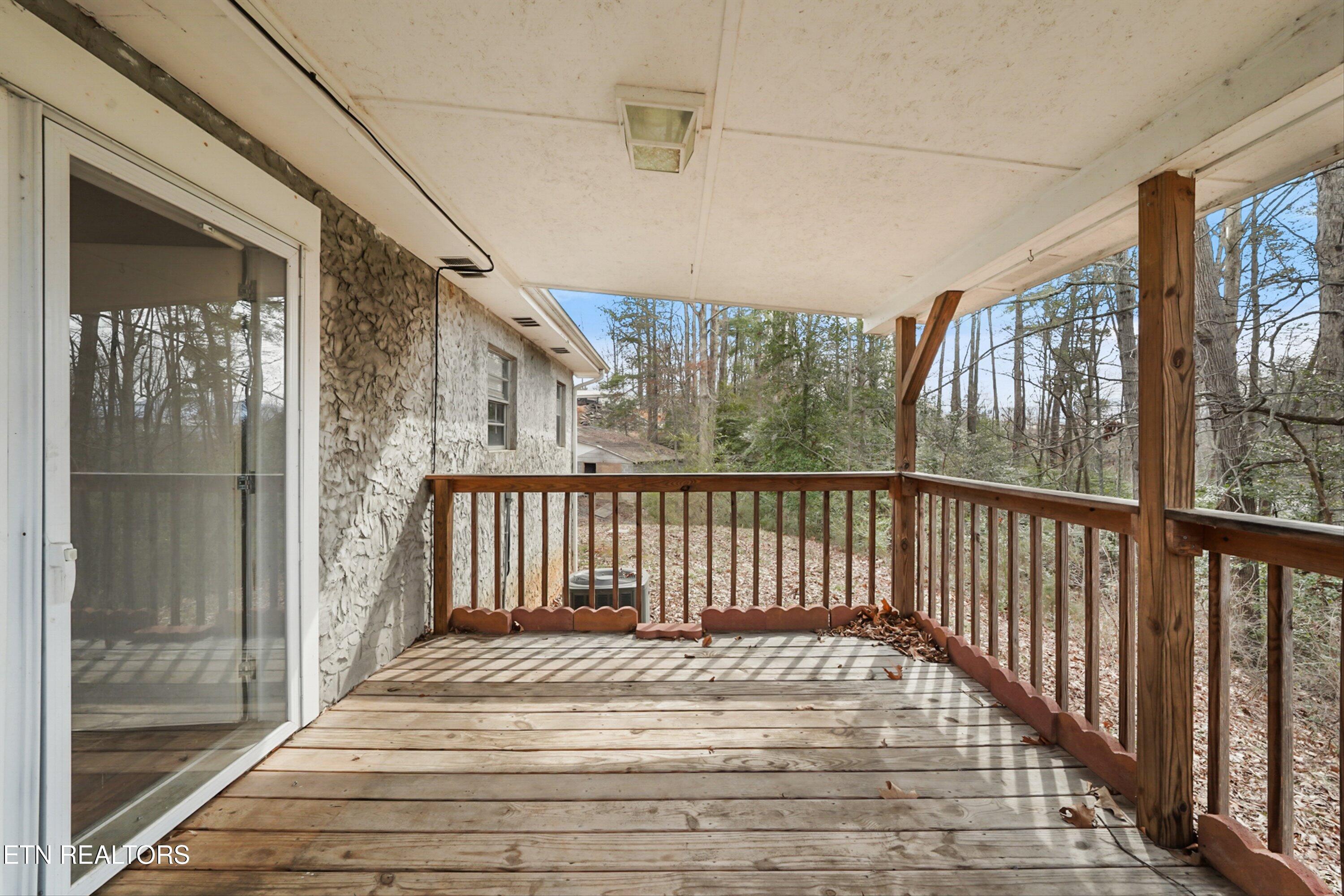 1360 Lower English Creek Road Newport, TN 37821 - Photo 13 of 45 13-1360 Lower English Creek Rd 09