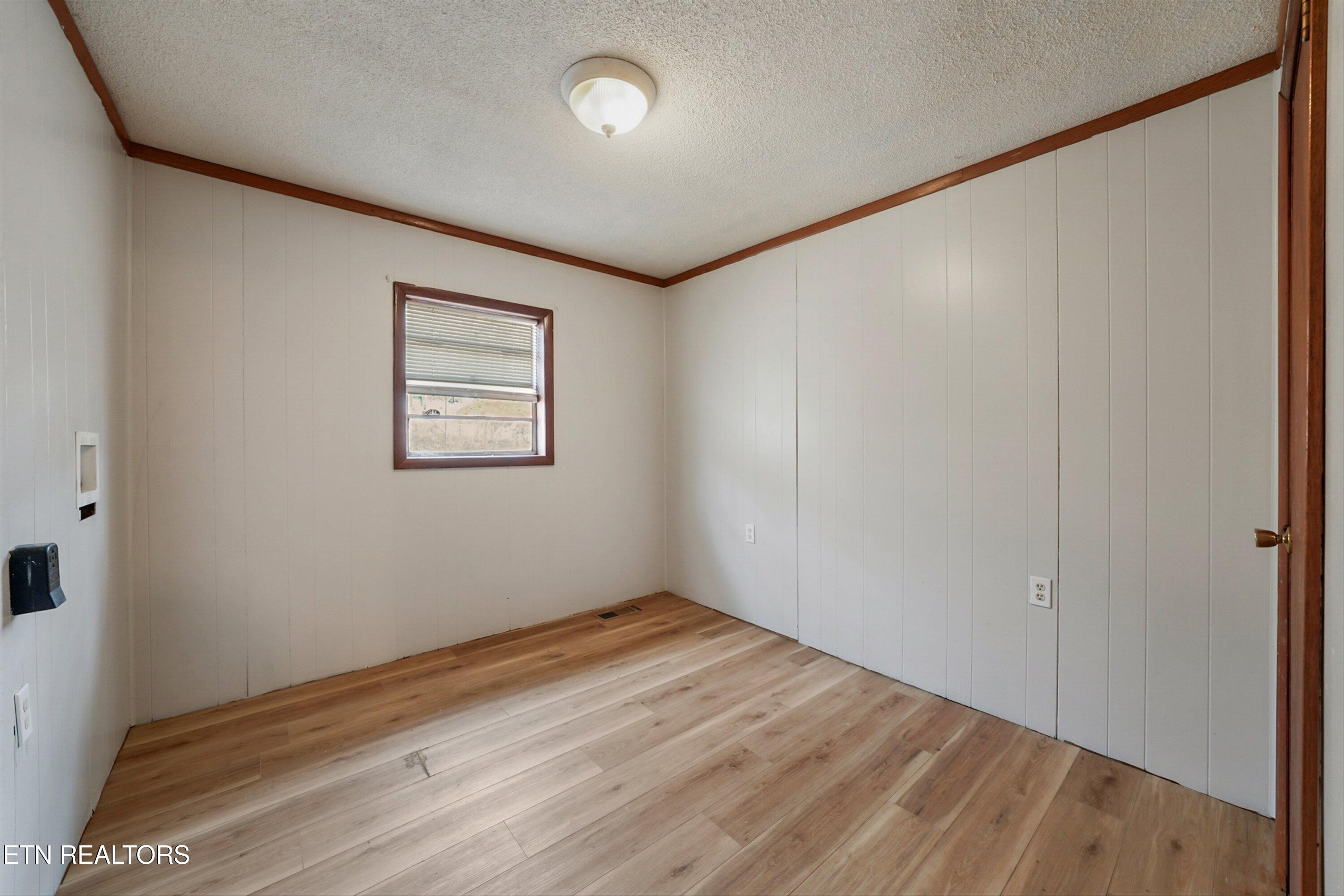 1360 Lower English Creek Road Newport, TN 37821 - Photo 14 of 45 14-1360 Lower English Creek Rd 12