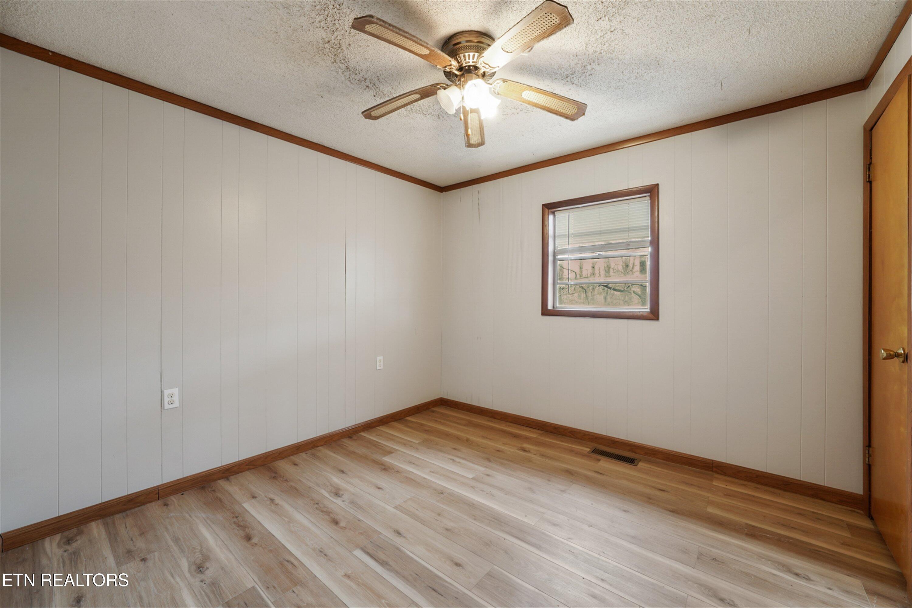 1360 Lower English Creek Road Newport, TN 37821 - Photo 17 of 45 17-1360 Lower English Creek Rd 15