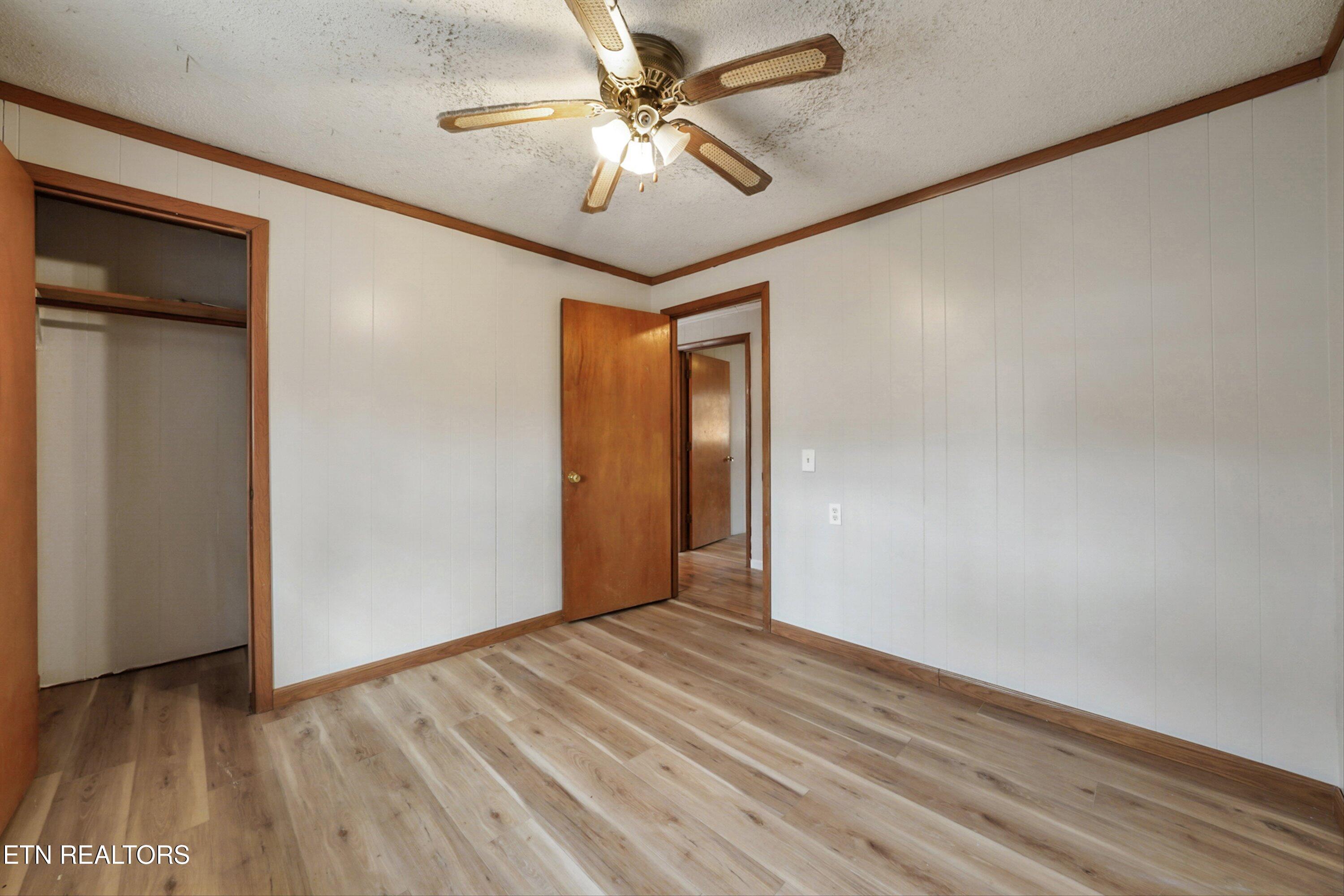 1360 Lower English Creek Road Newport, TN 37821 - Photo 18 of 45 18-1360 Lower English Creek Rd 16