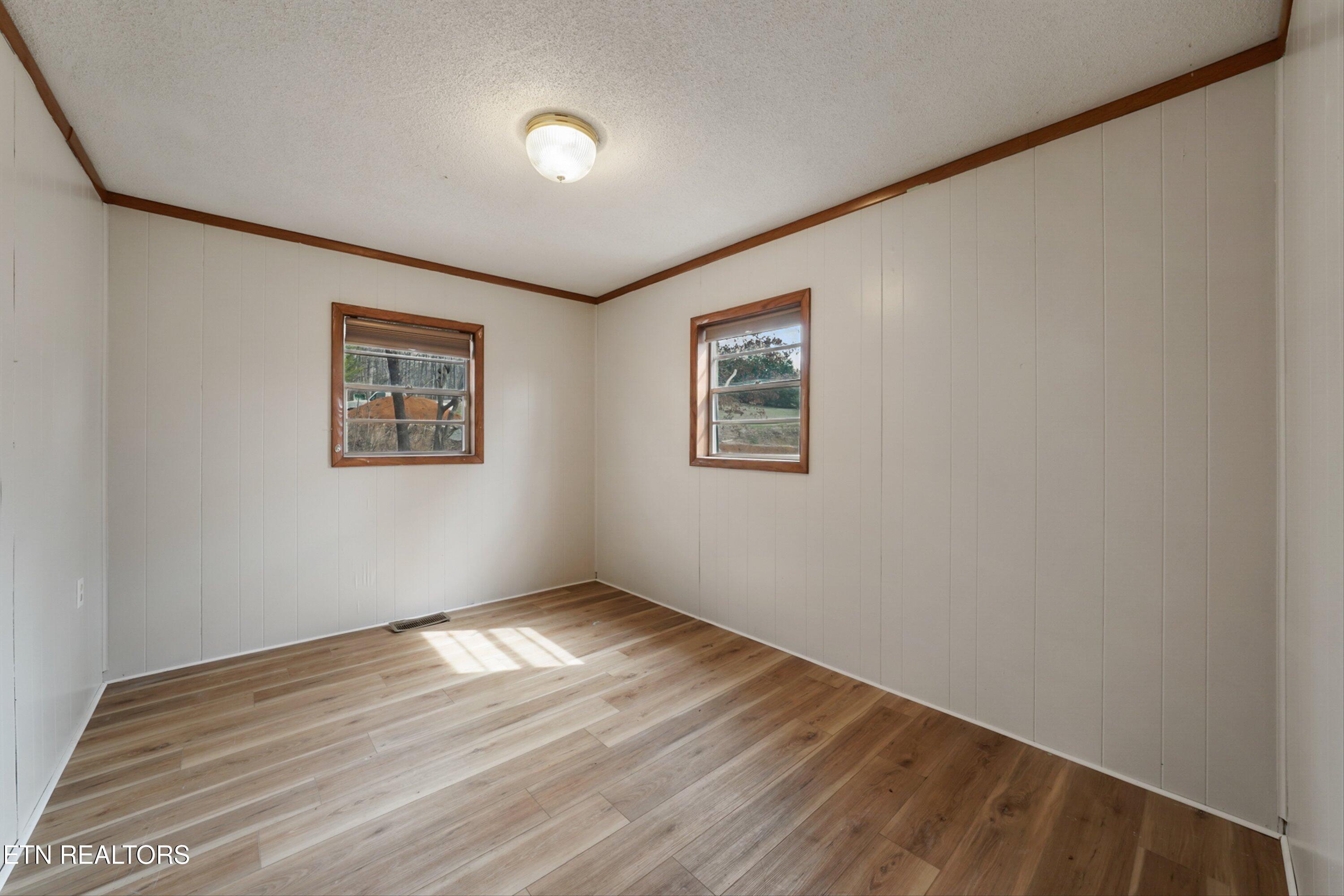 1360 Lower English Creek Road Newport, TN 37821 - Photo 19 of 45 19-1360 Lower English Creek Rd 17