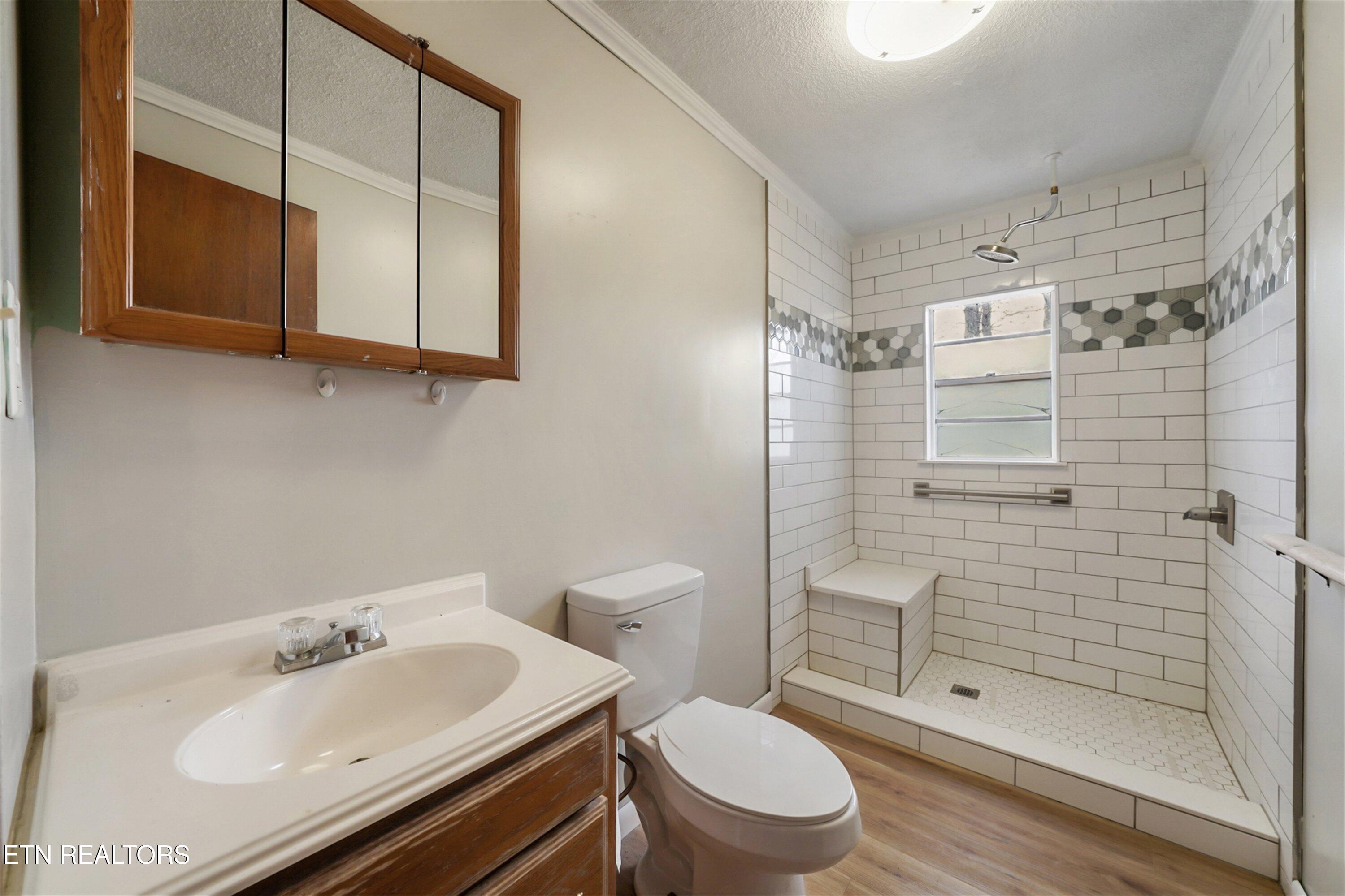 1360 Lower English Creek Road Newport, TN 37821 - Photo 20 of 45 20-1360 Lower English Creek Rd 18