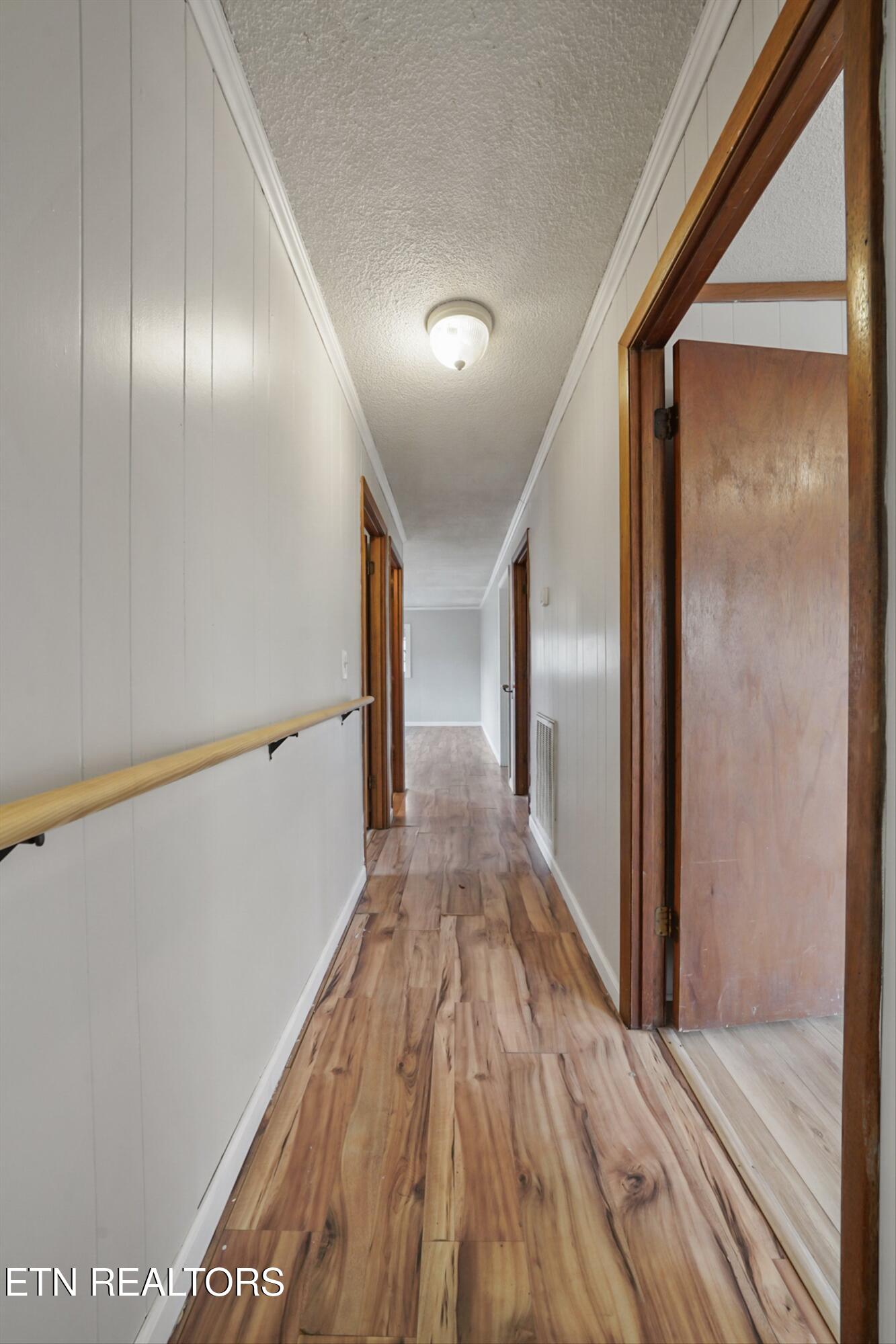 1360 Lower English Creek Road Newport, TN 37821 - Photo 22 of 45 22-1360 Lower English Creek Rd 20