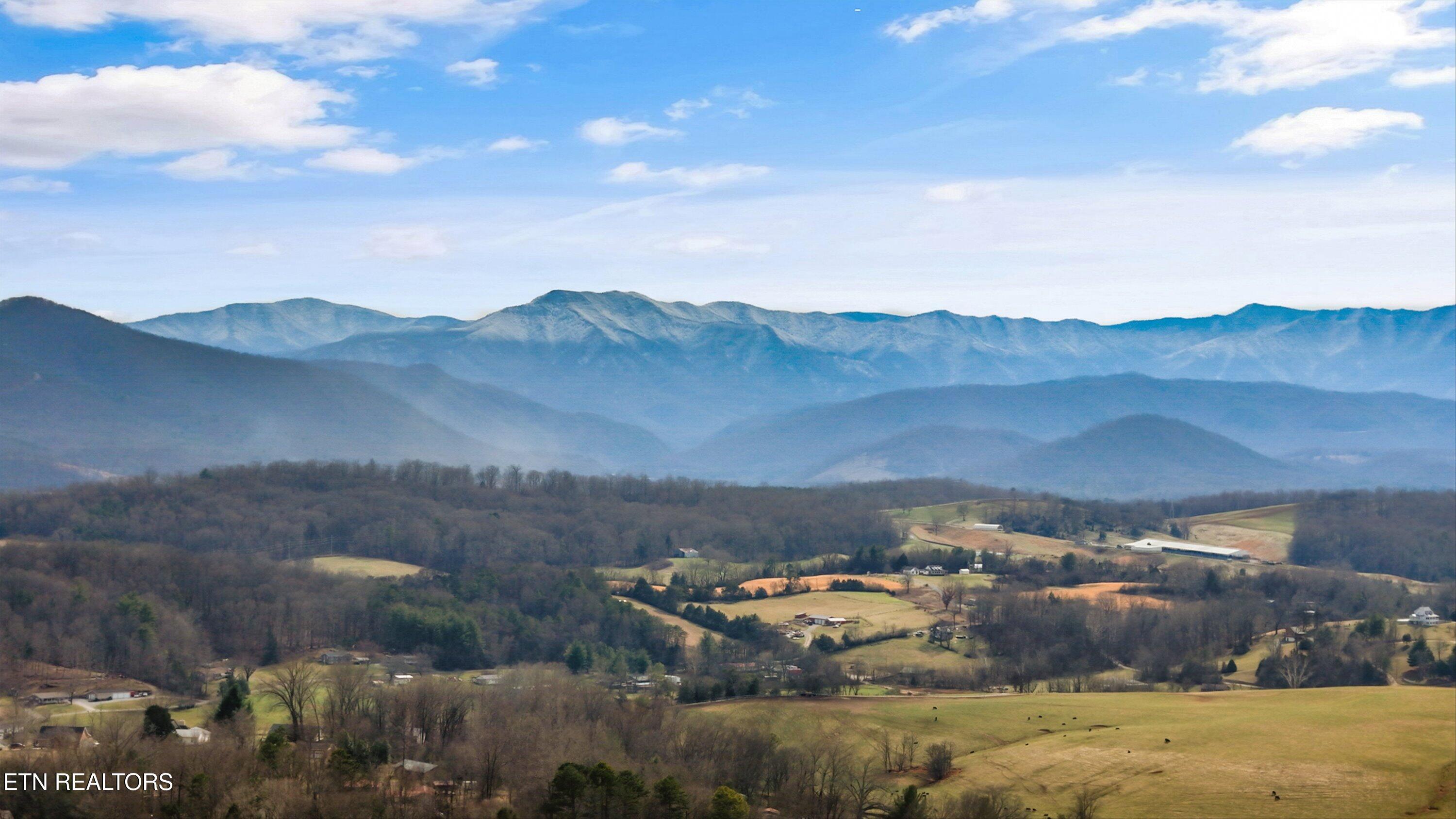 1360 Lower English Creek Road Newport, TN 37821 - Photo 45 of 45 45-1360 Lower English Creek Rd 41