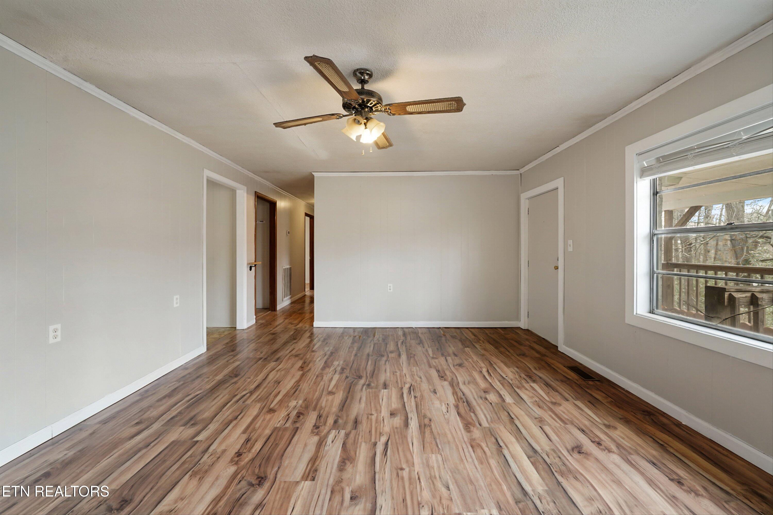 1360 Lower English Creek Road Newport, TN 37821 - Photo 5 of 45 05-1360 Lower English Creek Rd 11