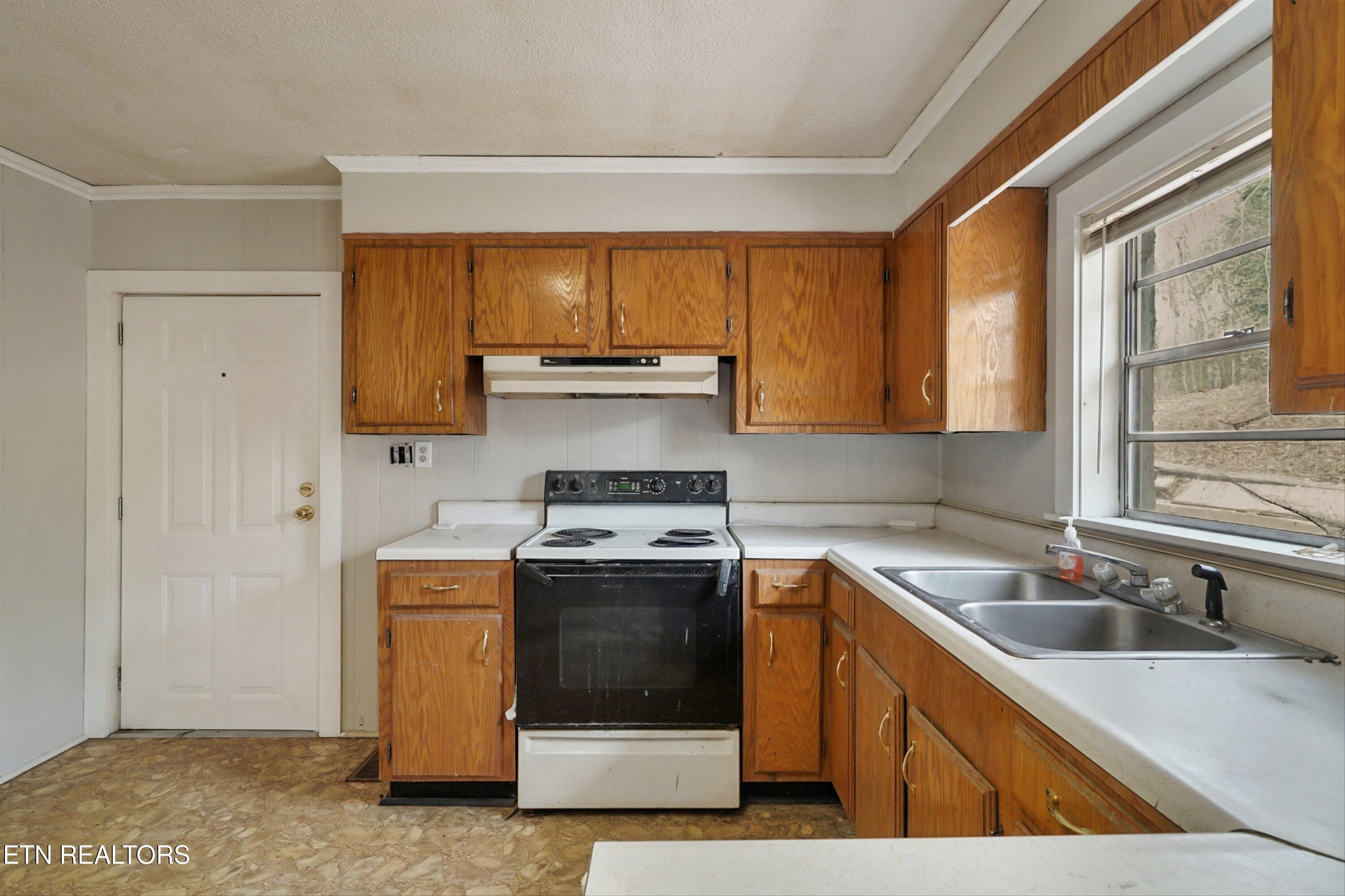 1360 Lower English Creek Road Newport, TN 37821 - Photo 8 of 45 08-1360 Lower English Creek Rd 04