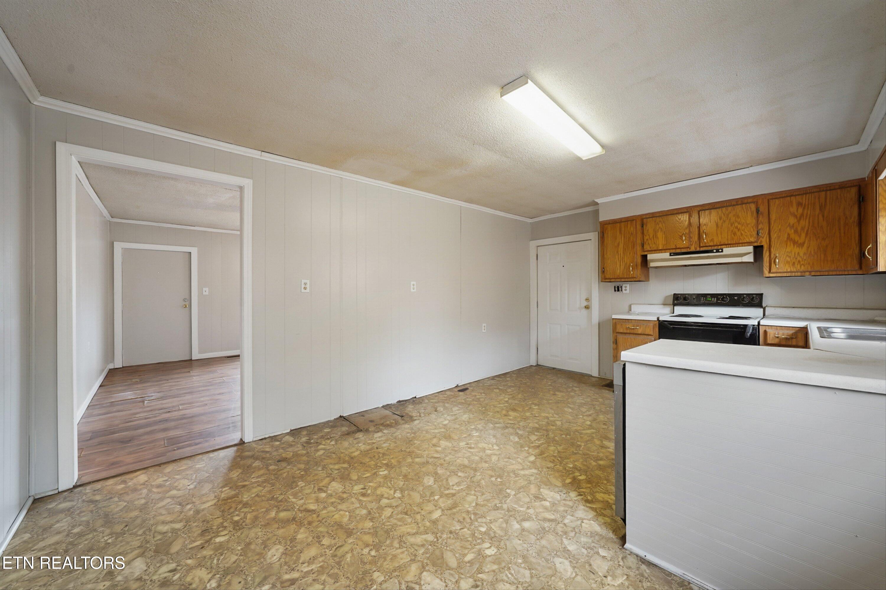 1360 Lower English Creek Road Newport, TN 37821 - Photo 10 of 45 10-1360 Lower English Creek Rd 06