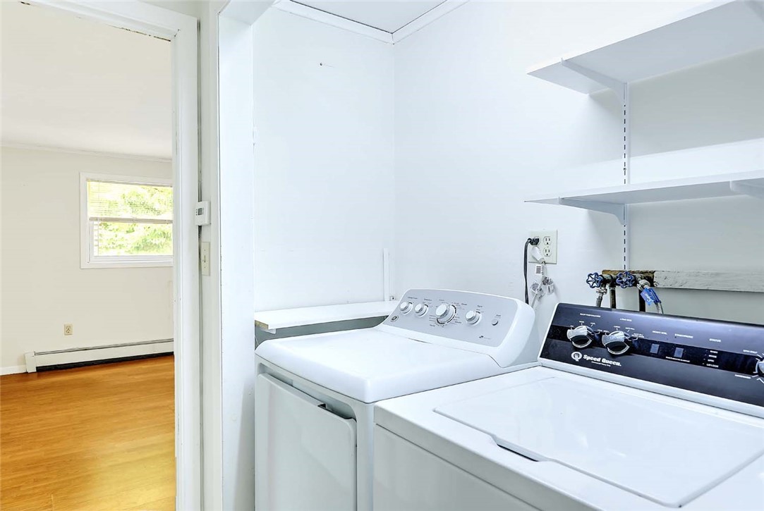 89 Skunk Hill Road Hopkinton, RI 02832 - Photo 38 of 50