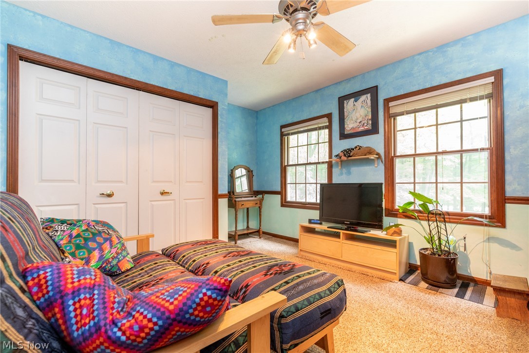 9356 Booth Road Willoughby, OH 44094 - Photo 26 of 35 Gallery Image 26