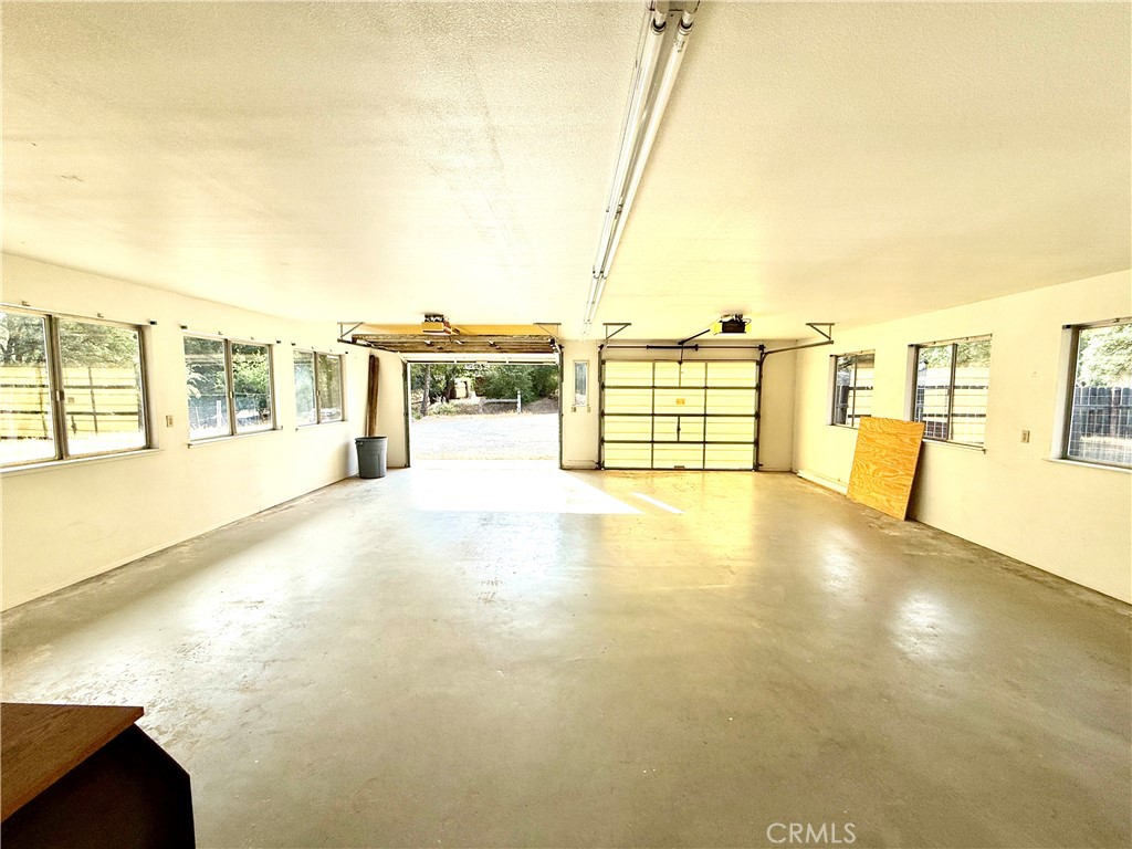 4952 Hidden Springs Road Mariposa, CA 95338 - Photo 41 of 63