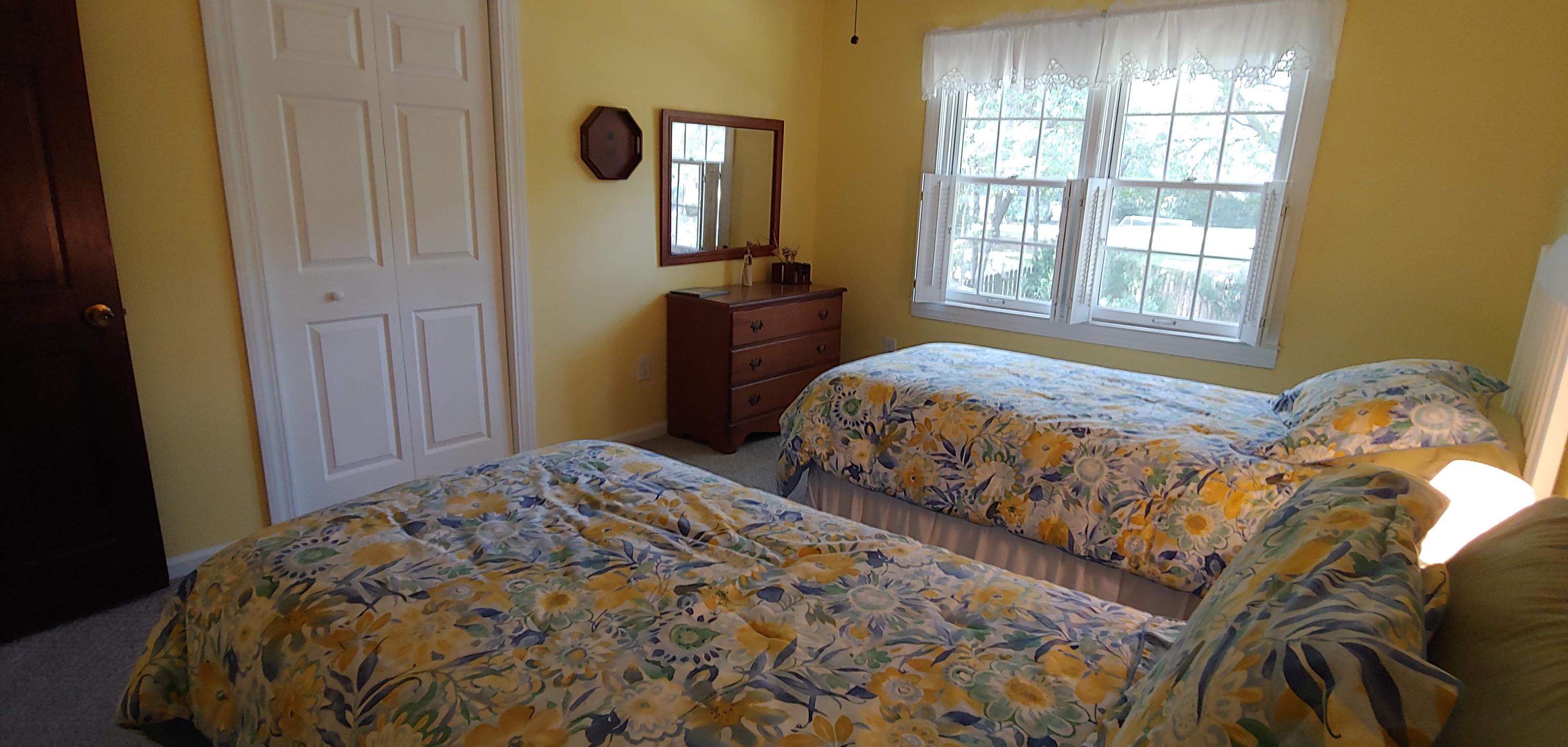 10 Battlesea Road Charleston, SC 29407 - Photo 17 of 23 Bedroom 2