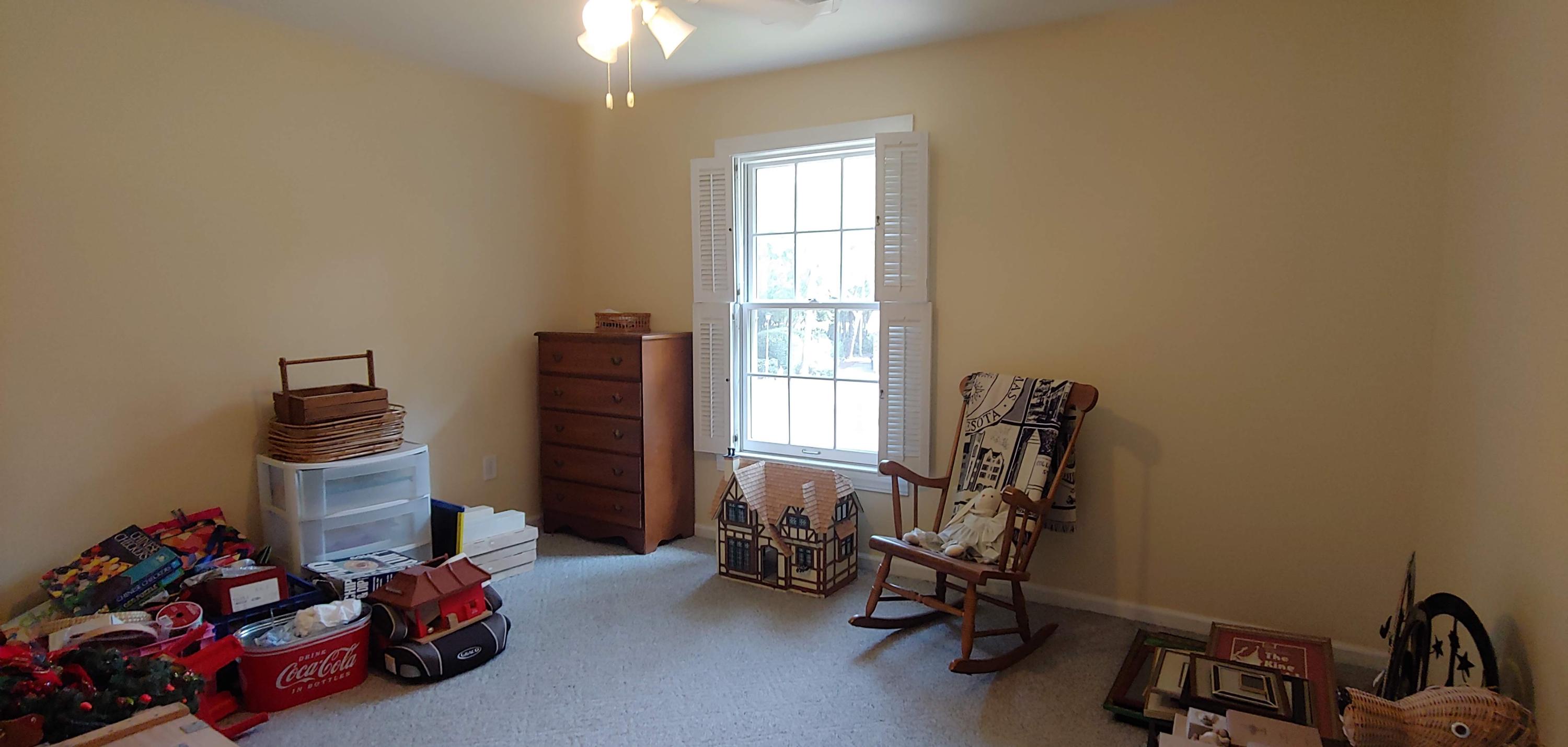 10 Battlesea Road Charleston, SC 29407 - Photo 18 of 23 Bedroom 3