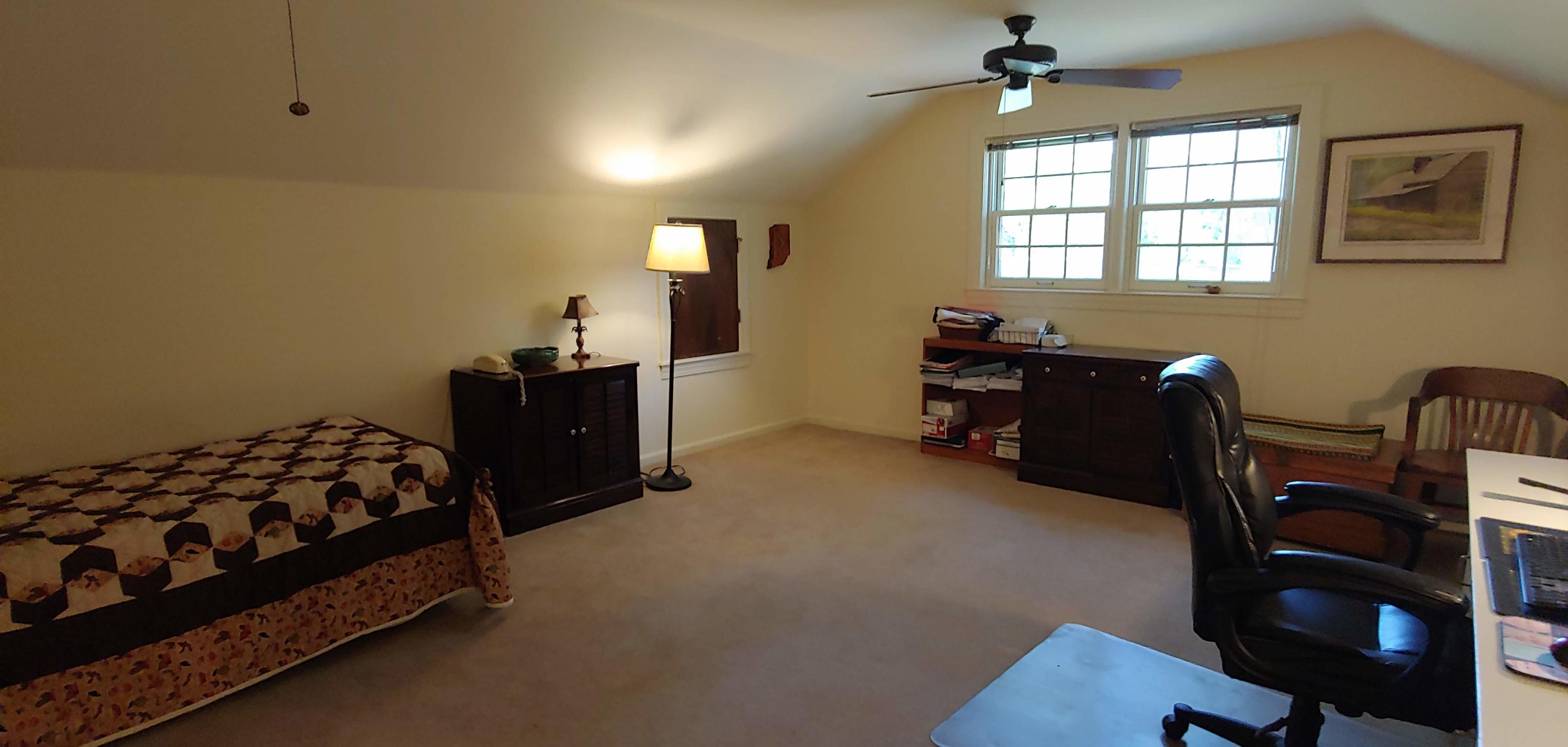 10 Battlesea Road Charleston, SC 29407 - Photo 21 of 23 FROG