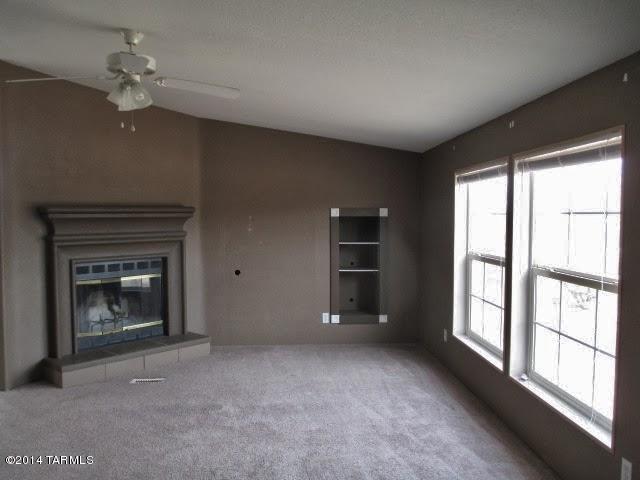 11710 West Orange Grove Road Tucson, AZ 85743 - Photo 7 of 39 Gallery Image 7