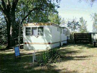 46782 West Drive Decatur, MI 49045 - Photo 1 of 1 Primary Photo