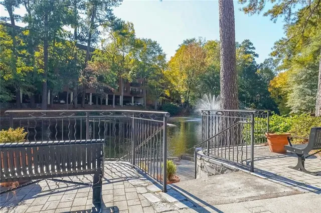 $269,900 | 28410 Plantation Drive Northeast, Atlanta, GA 30324