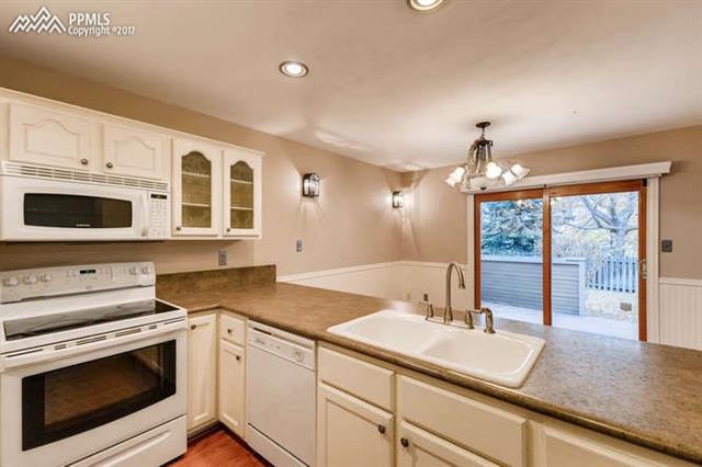 67 Rising Sun Terrace Colorado Springs, CO 80921 - Photo 9 of 26
