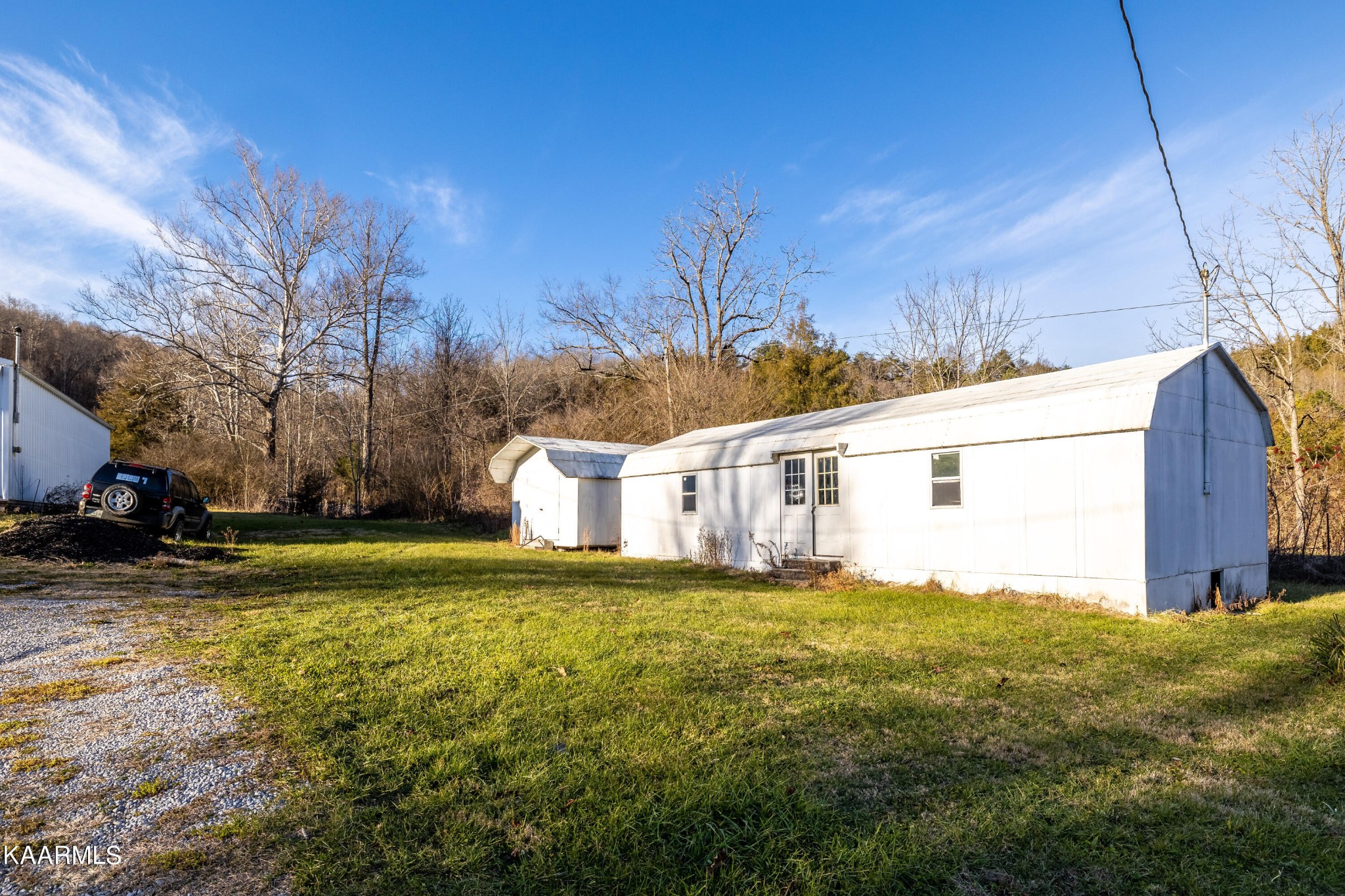 2377 Little Sycamore Road Tazewell, TN 37879 - Photo 23 of 52 Gallery Image 23