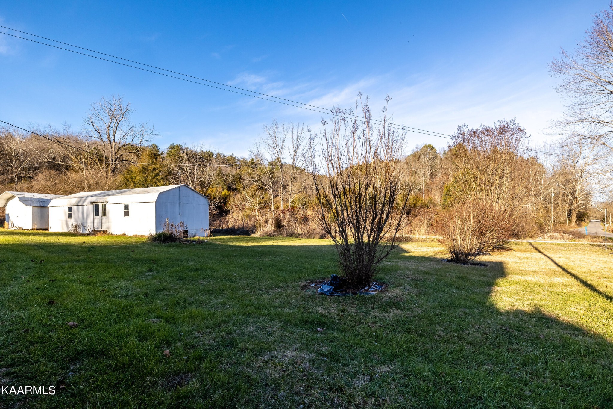2377 Little Sycamore Road Tazewell, TN 37879 - Photo 24 of 52 Gallery Image 24