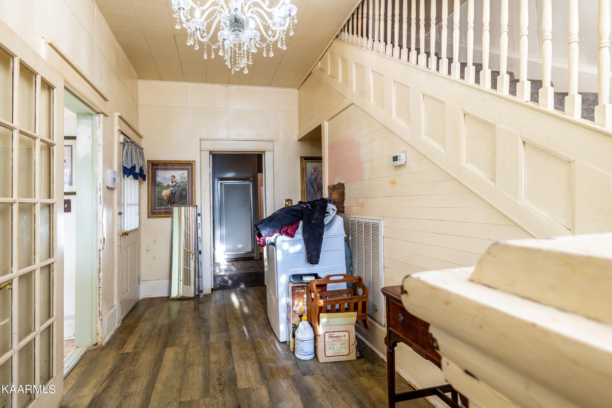 2377 Little Sycamore Road Tazewell, TN 37879 - Photo 26 of 52 Gallery Image 26