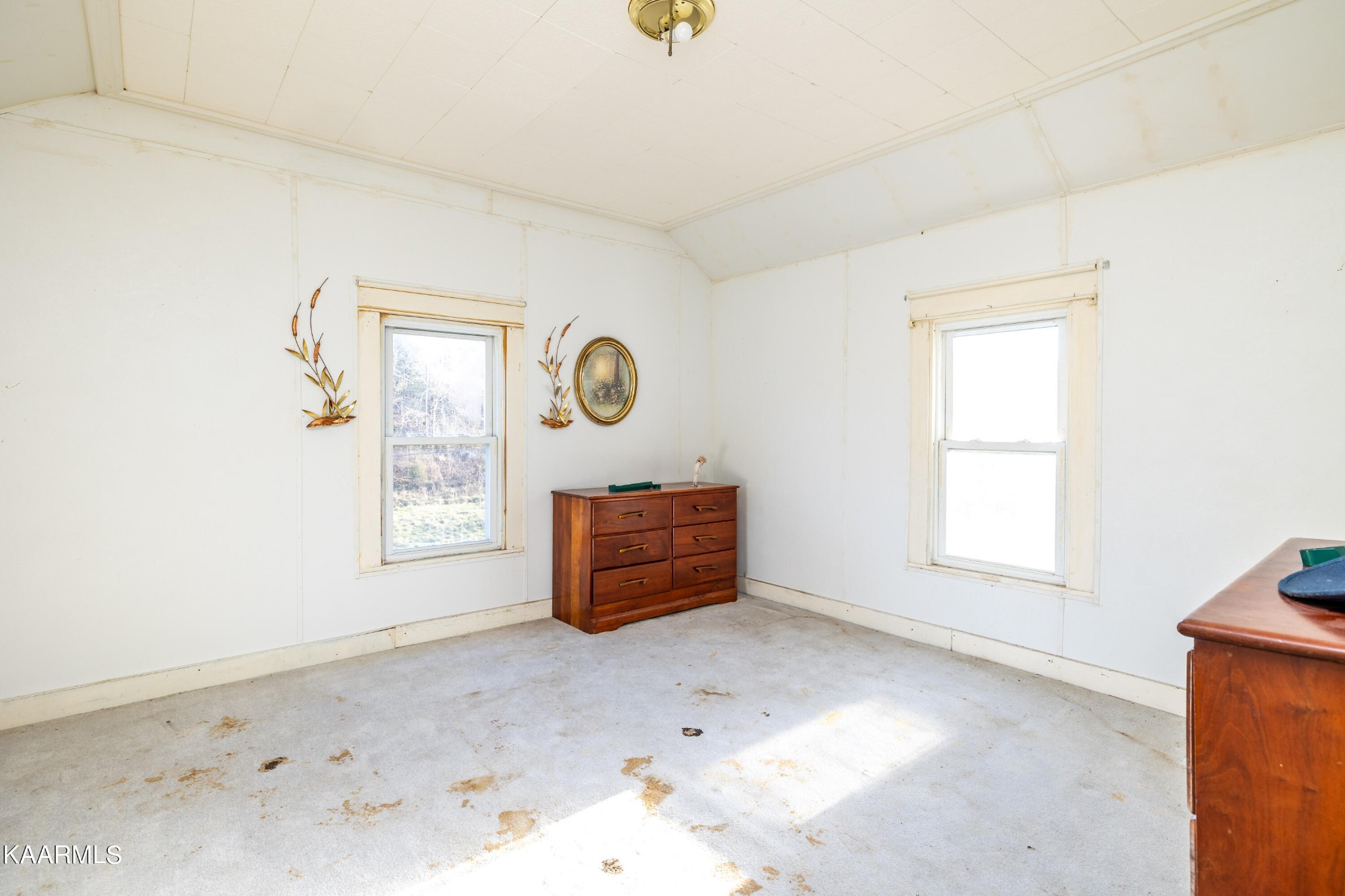 2377 Little Sycamore Road Tazewell, TN 37879 - Photo 31 of 52 Gallery Image 31