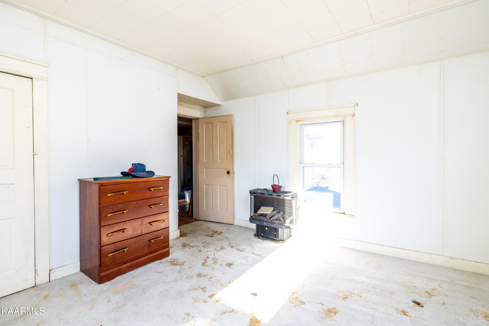 2377 Little Sycamore Road Tazewell, TN 37879 - Photo 32 of 52 Gallery Image 32