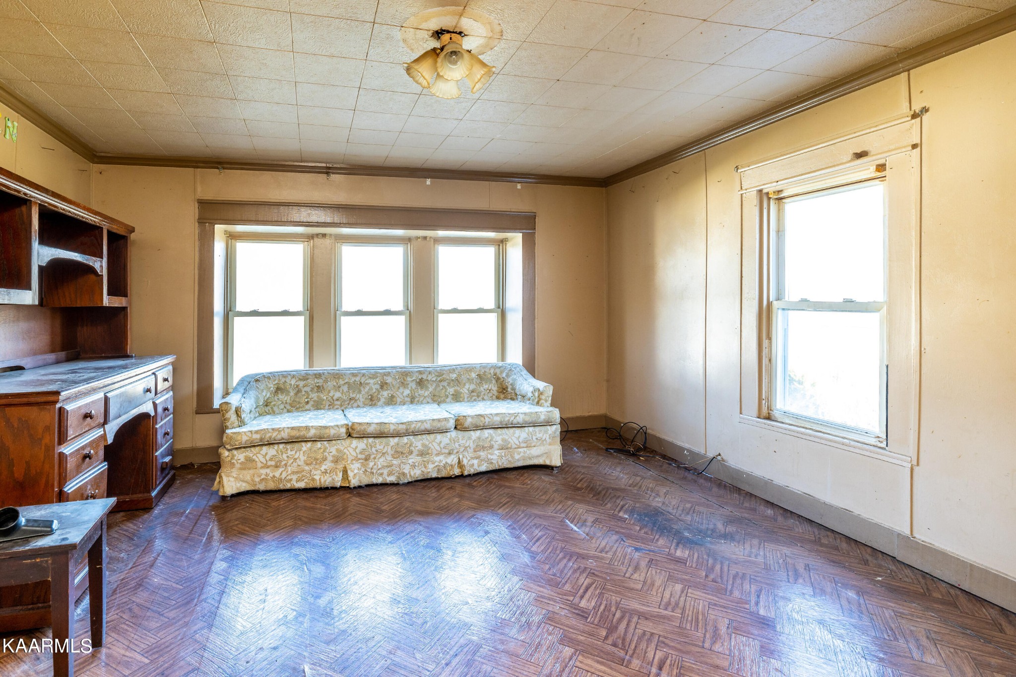 2377 Little Sycamore Road Tazewell, TN 37879 - Photo 33 of 52 Gallery Image 33