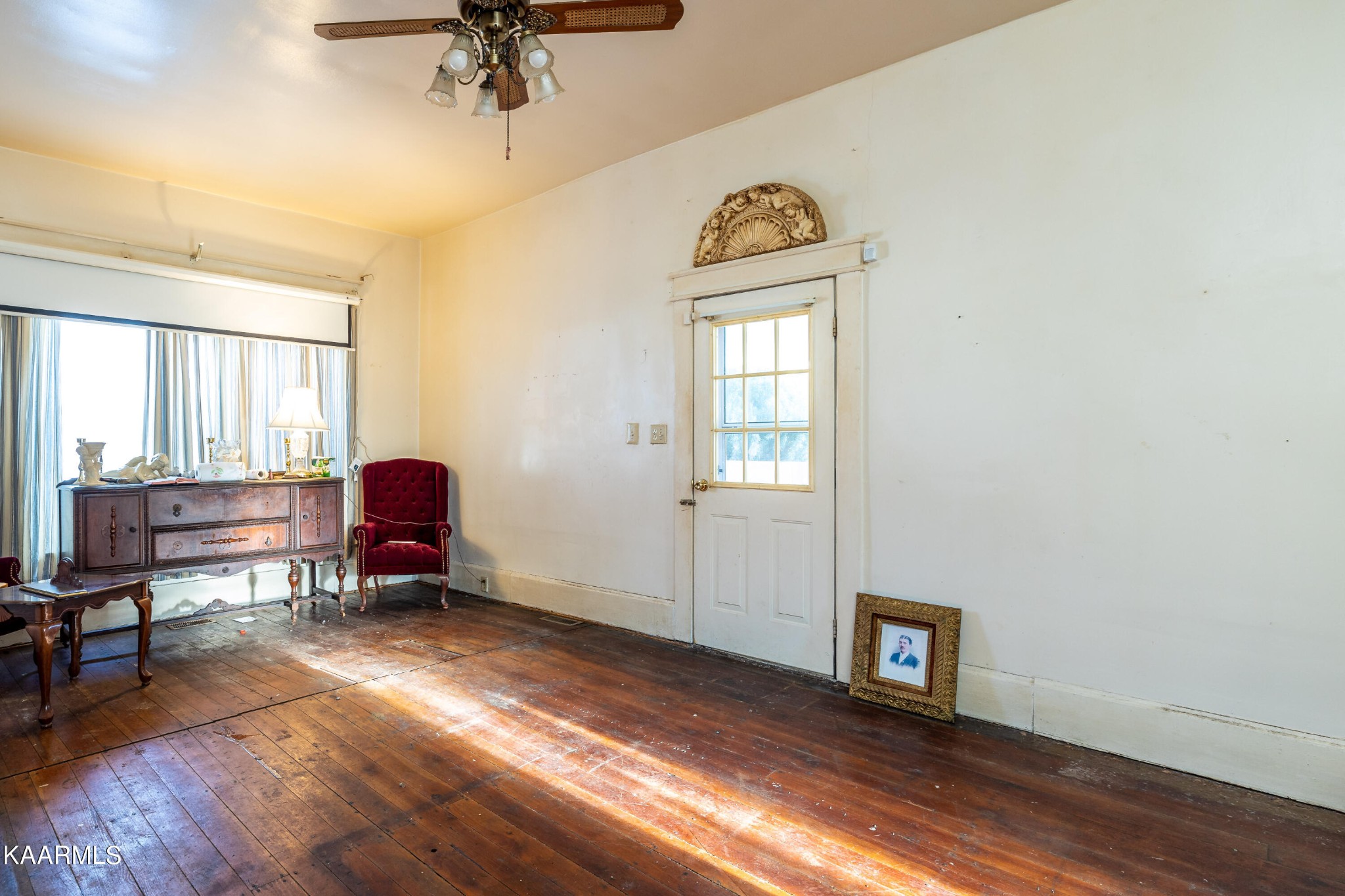 2377 Little Sycamore Road Tazewell, TN 37879 - Photo 37 of 52 Gallery Image 37