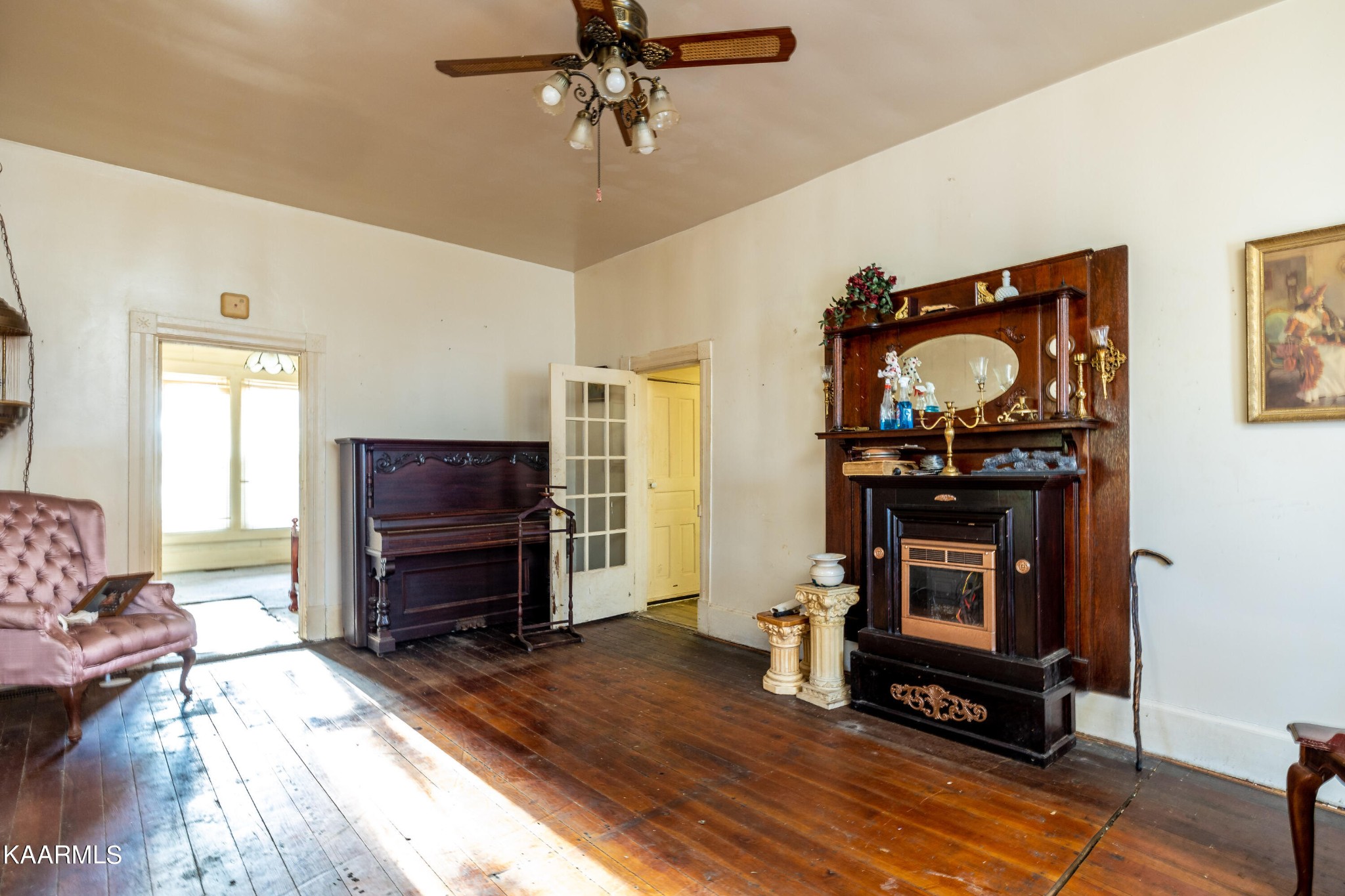 2377 Little Sycamore Road Tazewell, TN 37879 - Photo 38 of 52 Gallery Image 38