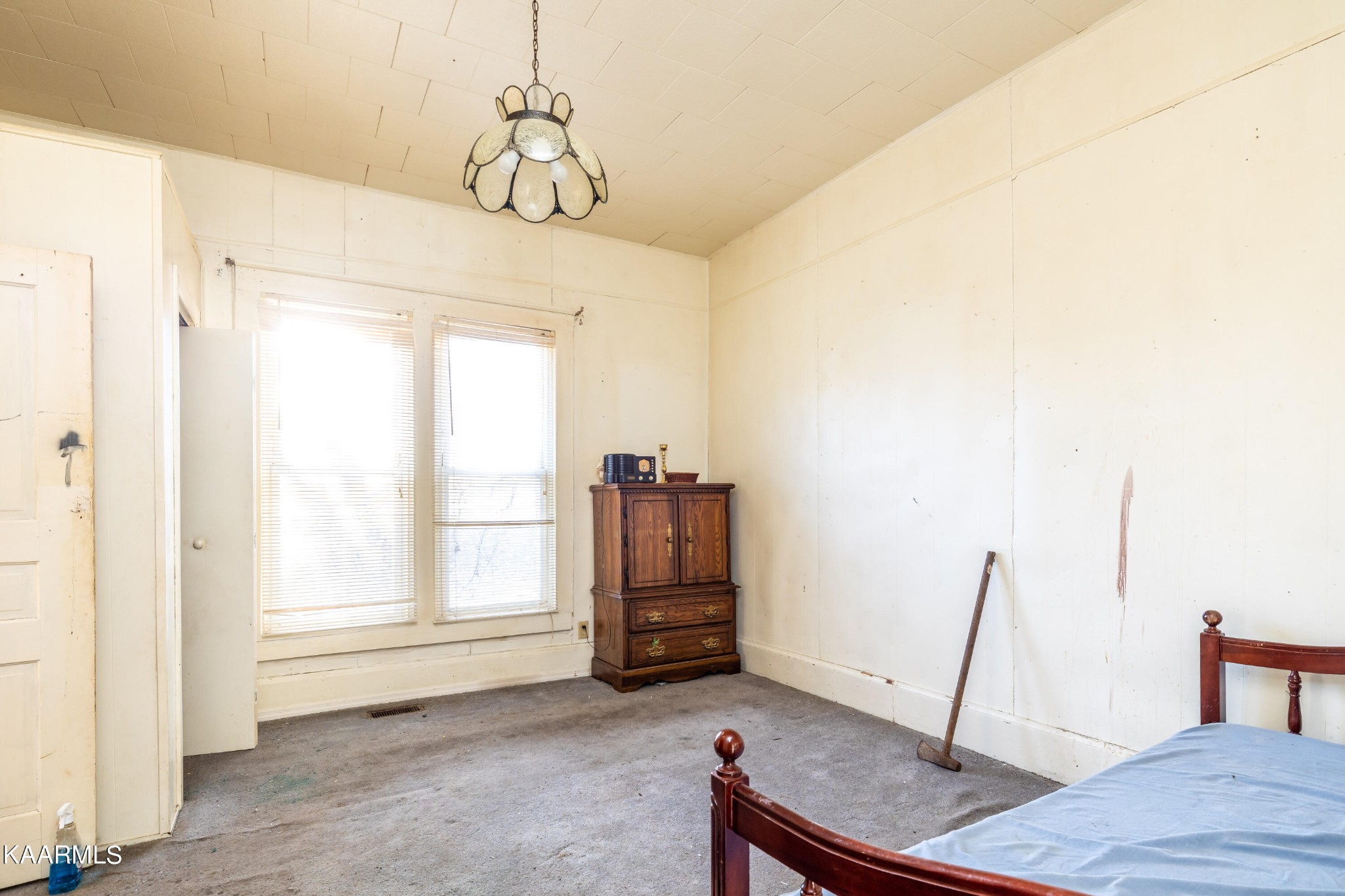 2377 Little Sycamore Road Tazewell, TN 37879 - Photo 39 of 52 Gallery Image 39