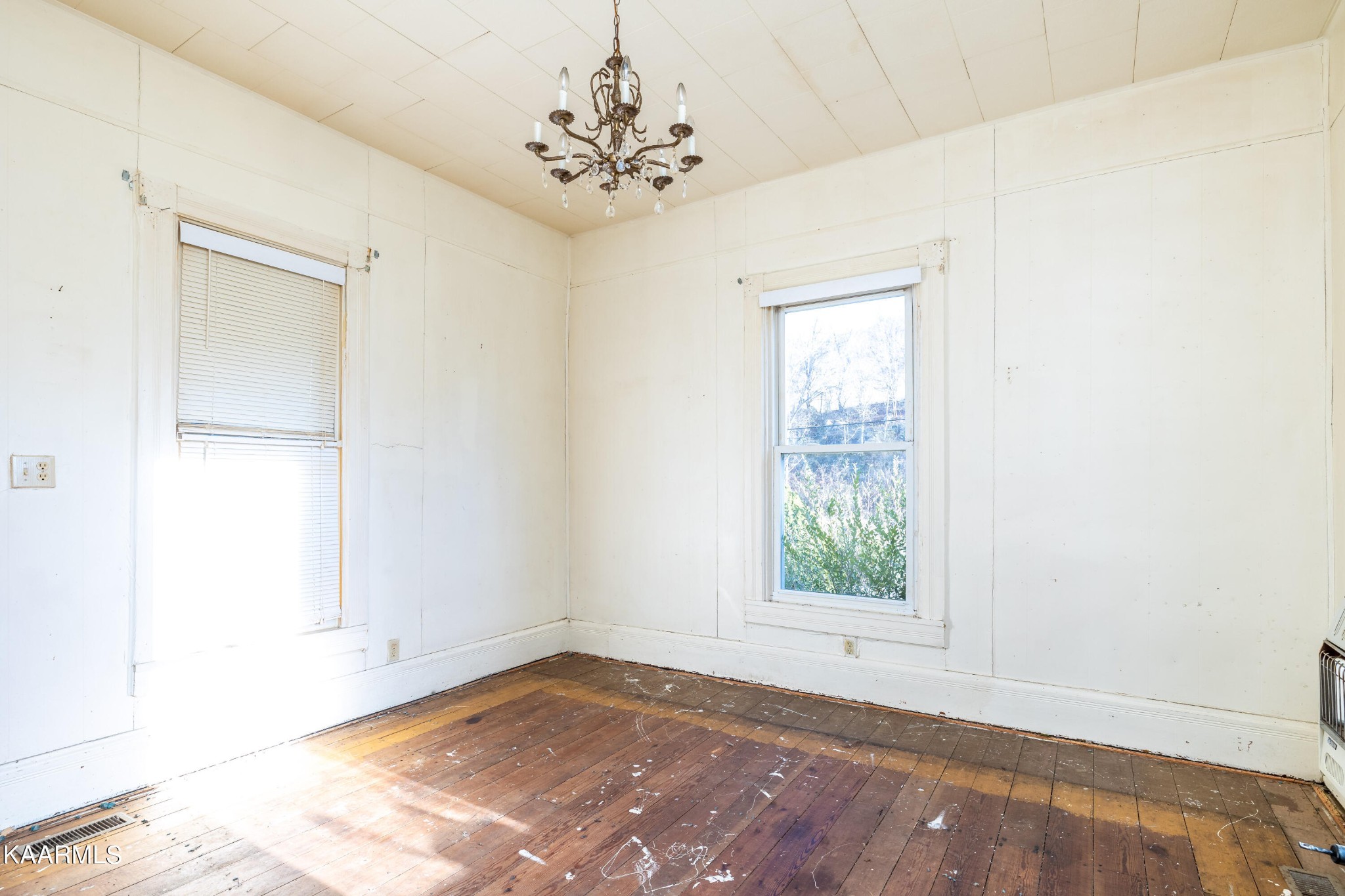 2377 Little Sycamore Road Tazewell, TN 37879 - Photo 40 of 52 Gallery Image 40