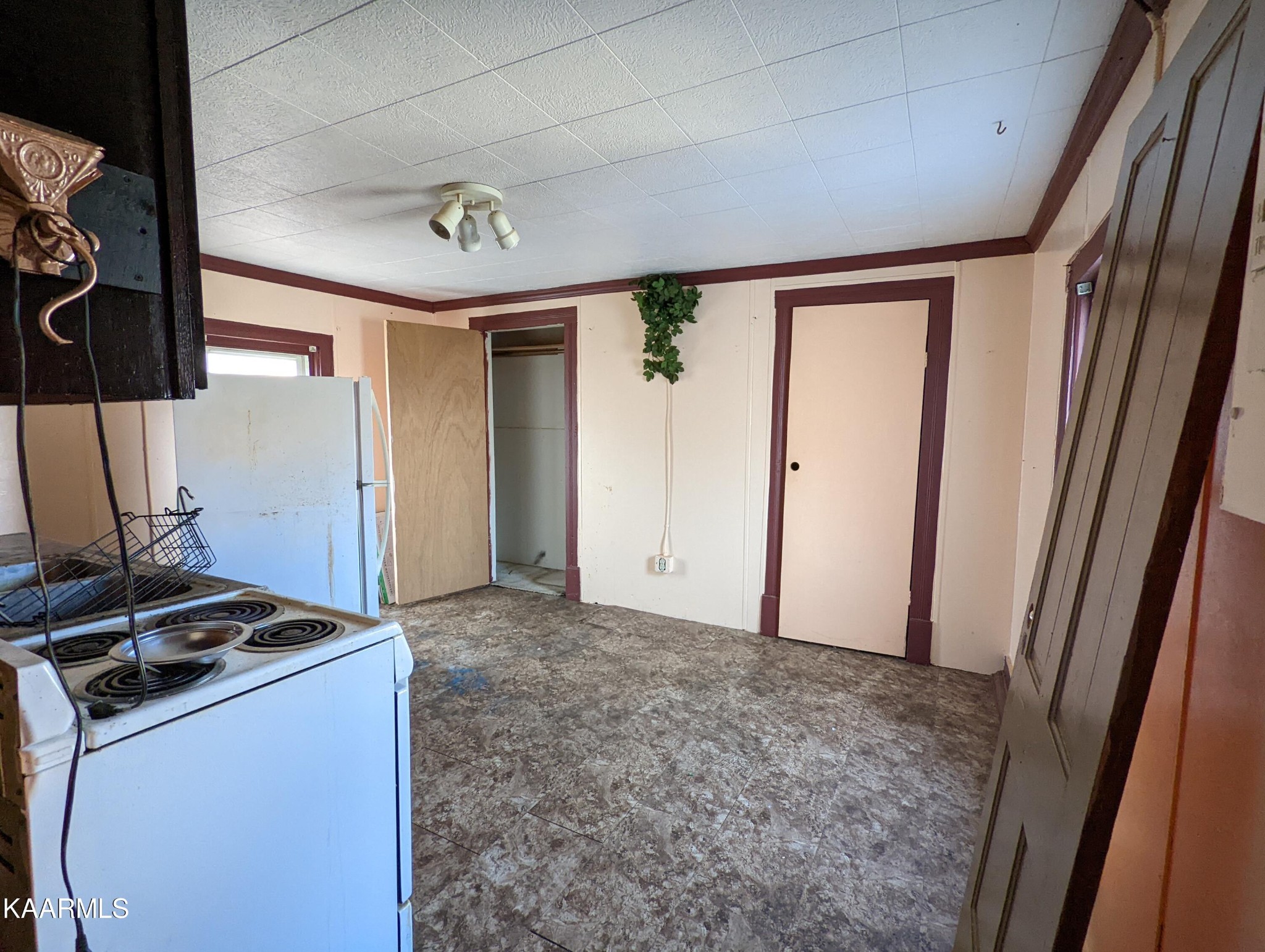 2377 Little Sycamore Road Tazewell, TN 37879 - Photo 41 of 52 Gallery Image 41