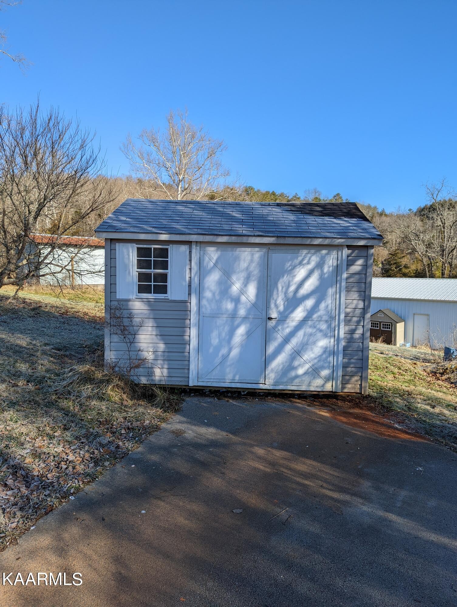 2377 Little Sycamore Road Tazewell, TN 37879 - Photo 42 of 52 Gallery Image 42