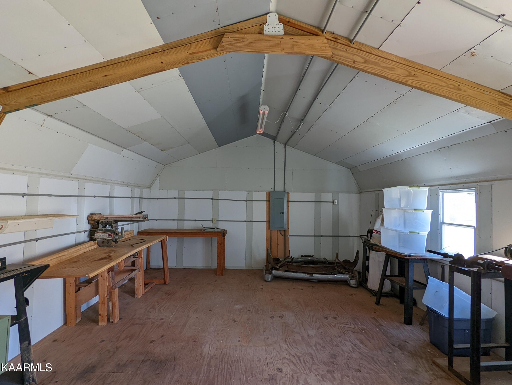 2377 Little Sycamore Road Tazewell, TN 37879 - Photo 49 of 52 Gallery Image 49