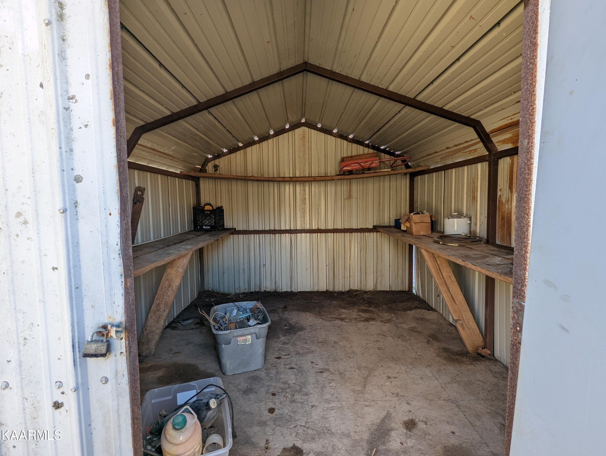 2377 Little Sycamore Road Tazewell, TN 37879 - Photo 52 of 52 Gallery Image 52