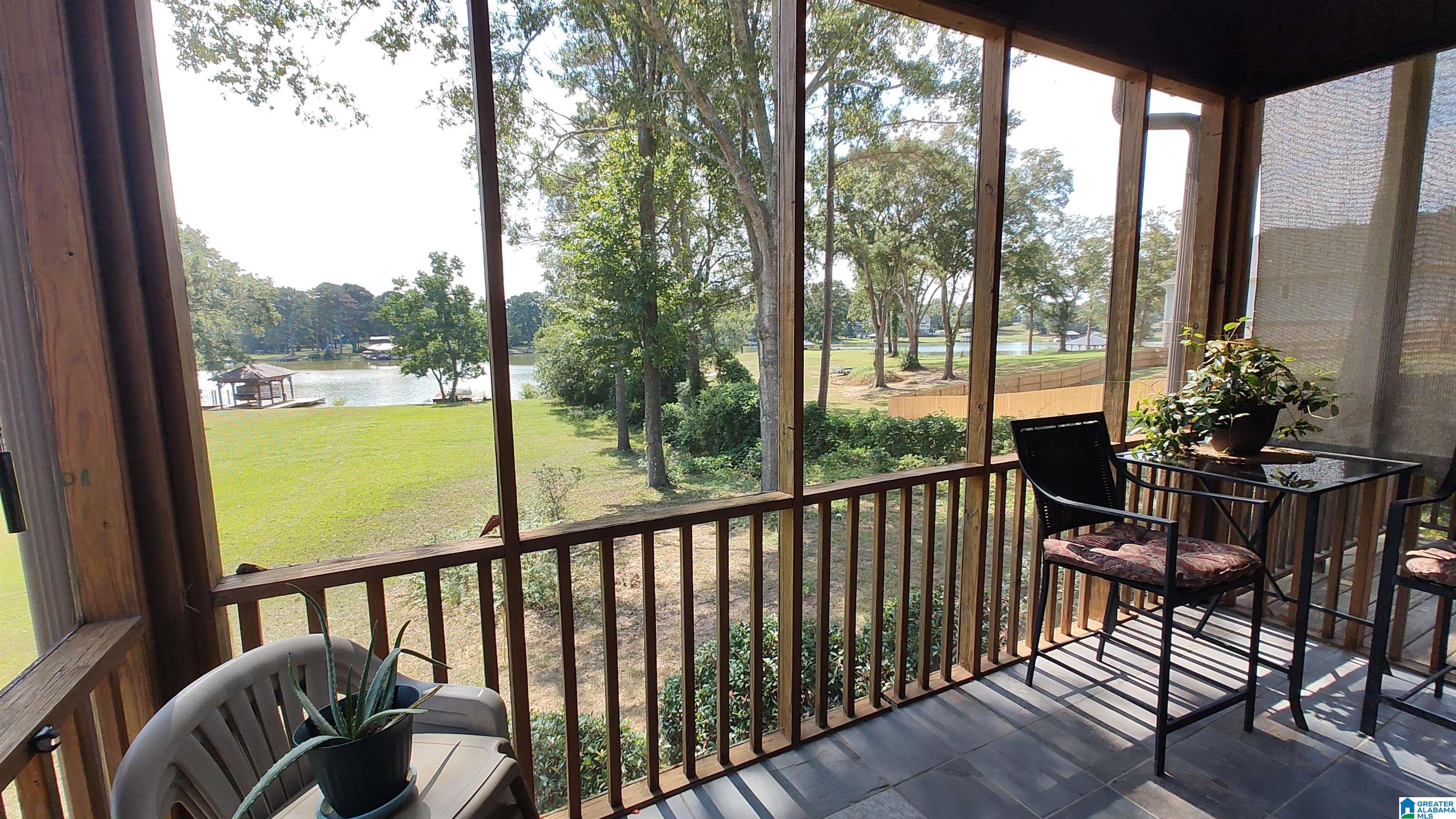4806 Masters Road Pell City, AL 35128 - Photo 38 of 44