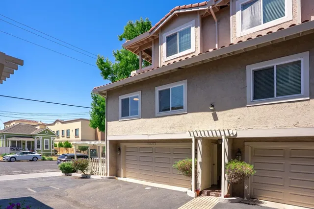 $820,000 | 1461 Main Street, Unit 1, Santa Clara, CA 95050