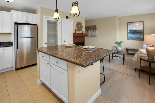 $820,000 | 1461 Main Street, Unit 1, Santa Clara, CA 95050